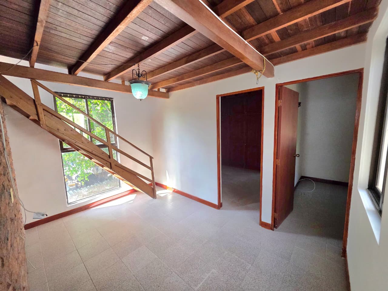 Casa en venta en Viviendas del Sur en Itagüí