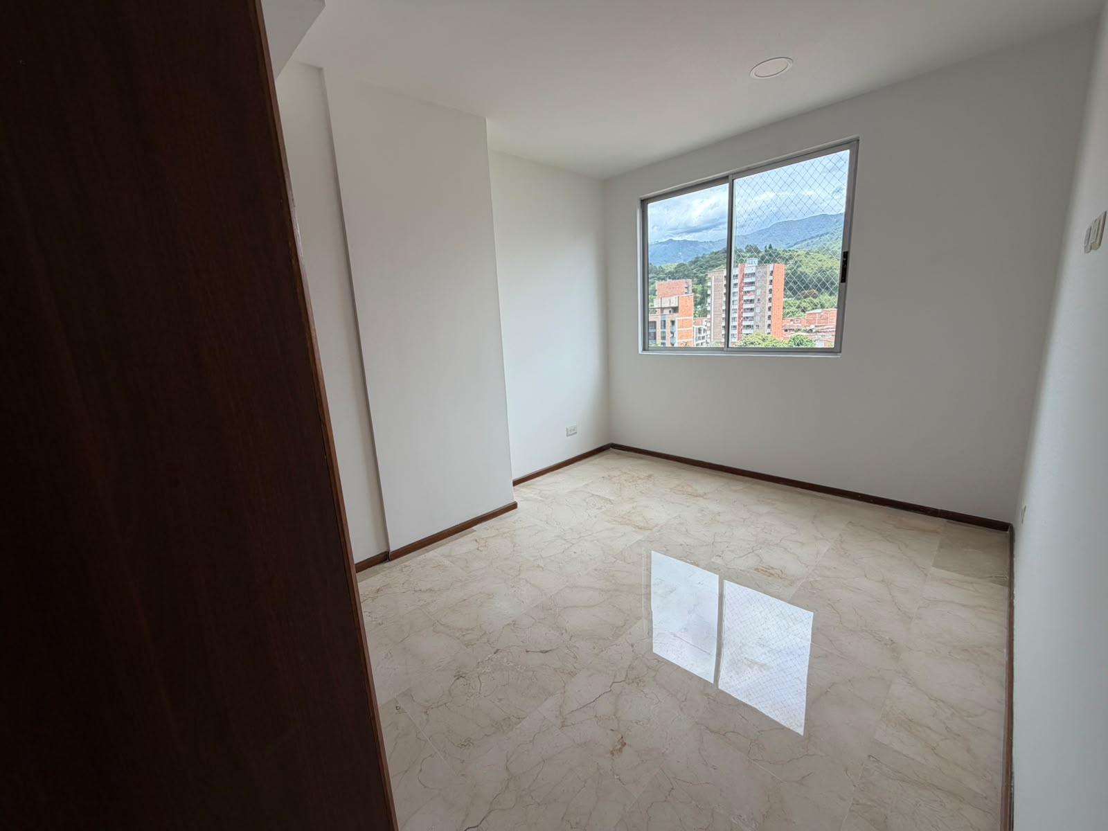 apartamento en venta laureles duplex