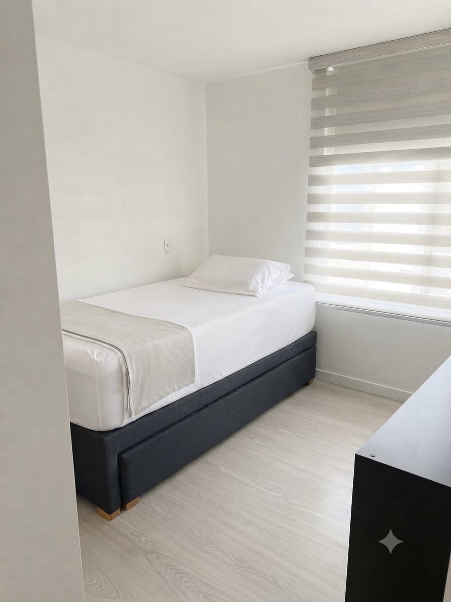Apartamento en Venta Belén loma de los Bernal Medellín