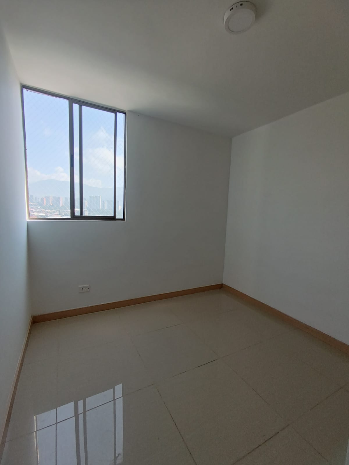 Apartamento para la venta Sabaneta sector pan de azucar