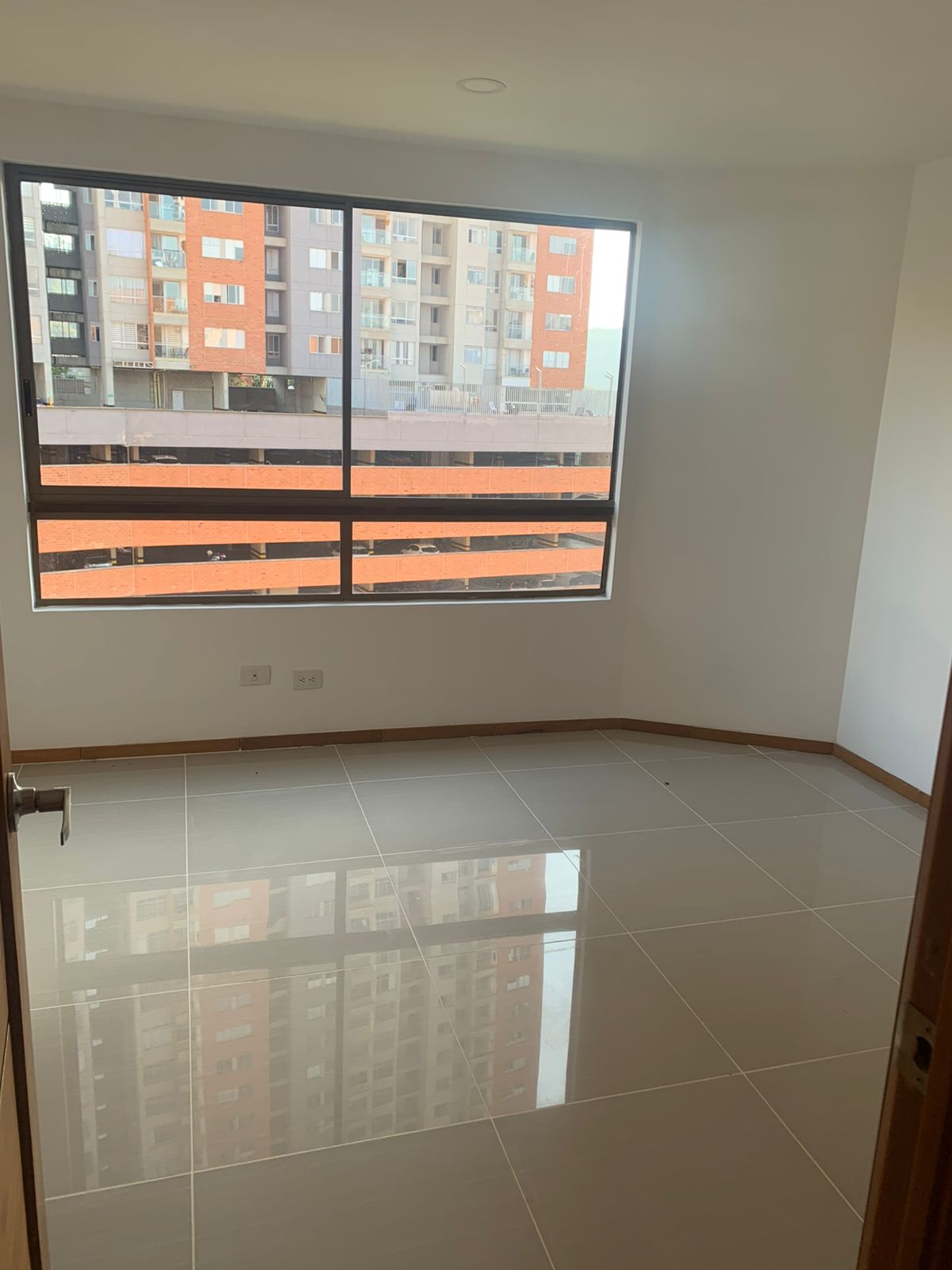 Apartamento para la venta Sabaneta  las lomitas