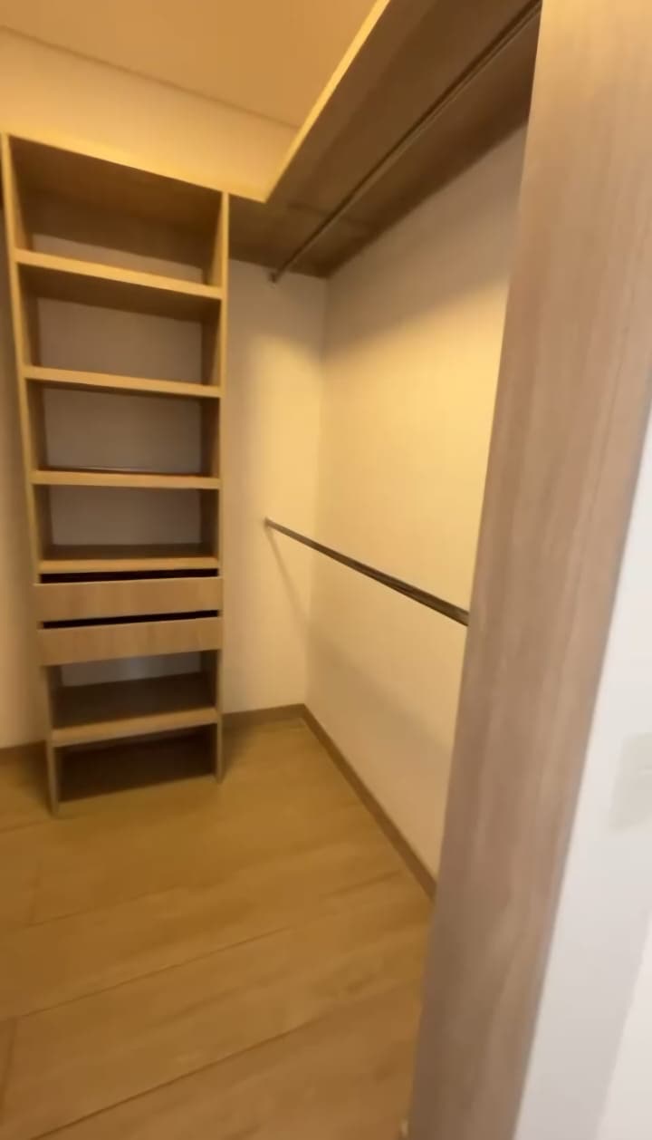 Apartaestudio para arriendo en la Loma del Escobero Envigado