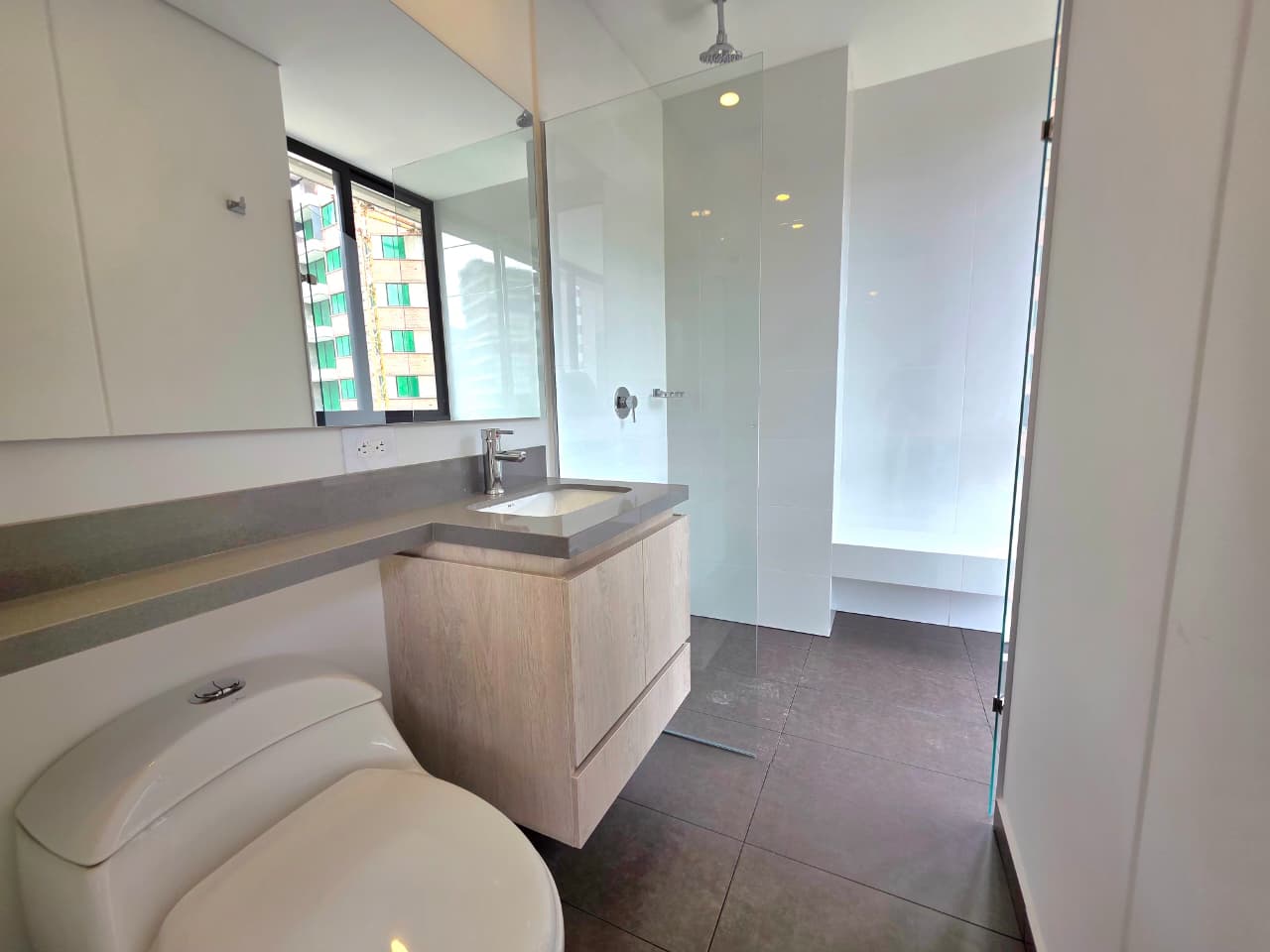 Apartamento en venta en Las Palmas