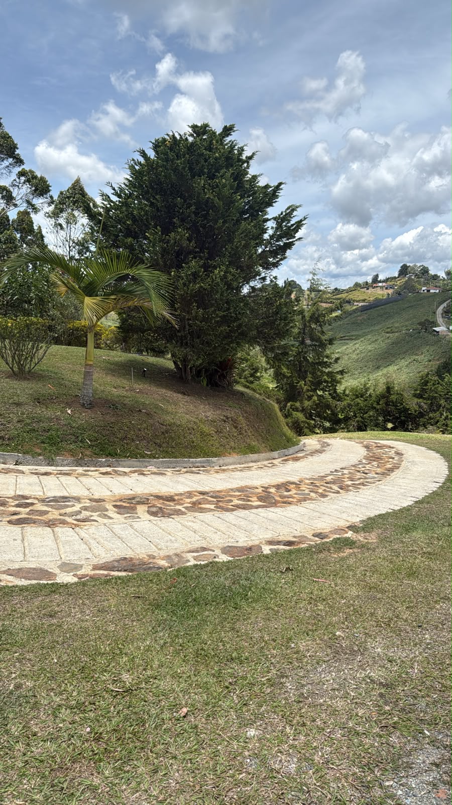 Casa Campestre para la venta en Guarne
