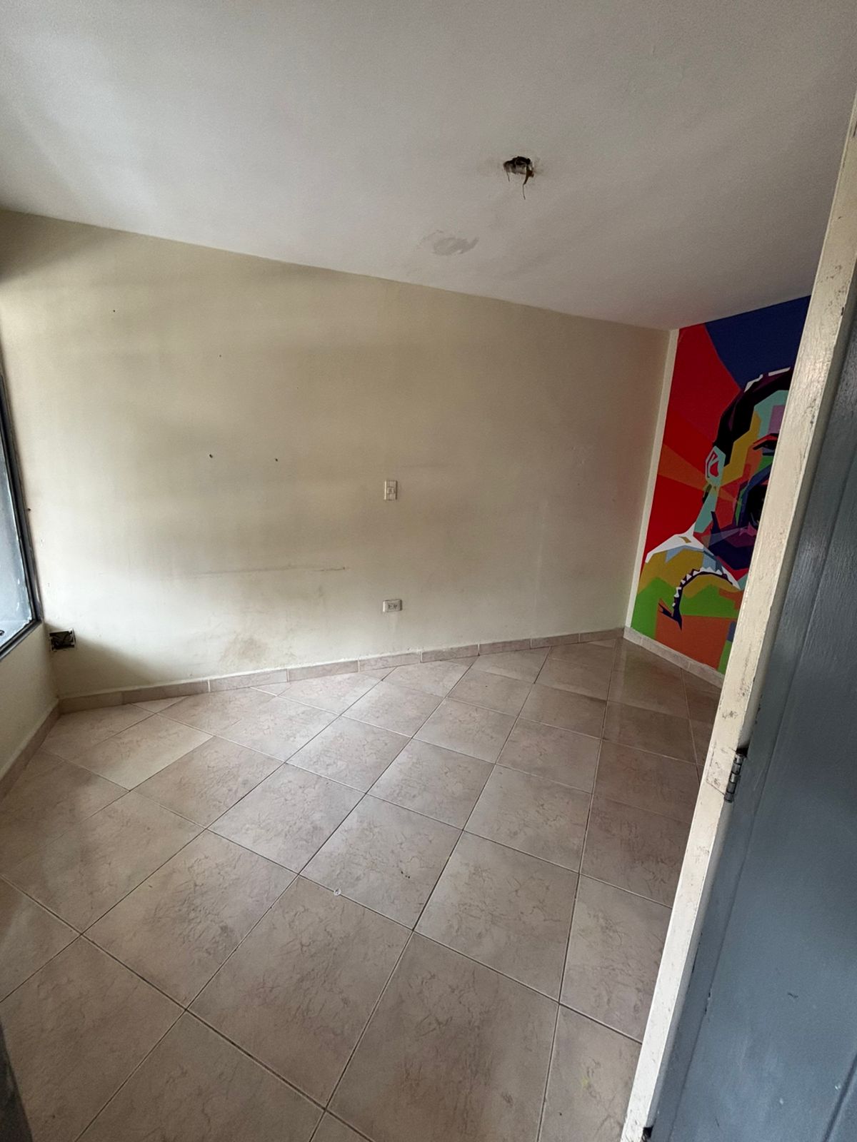 Casa para la venta en Manila El Poblado