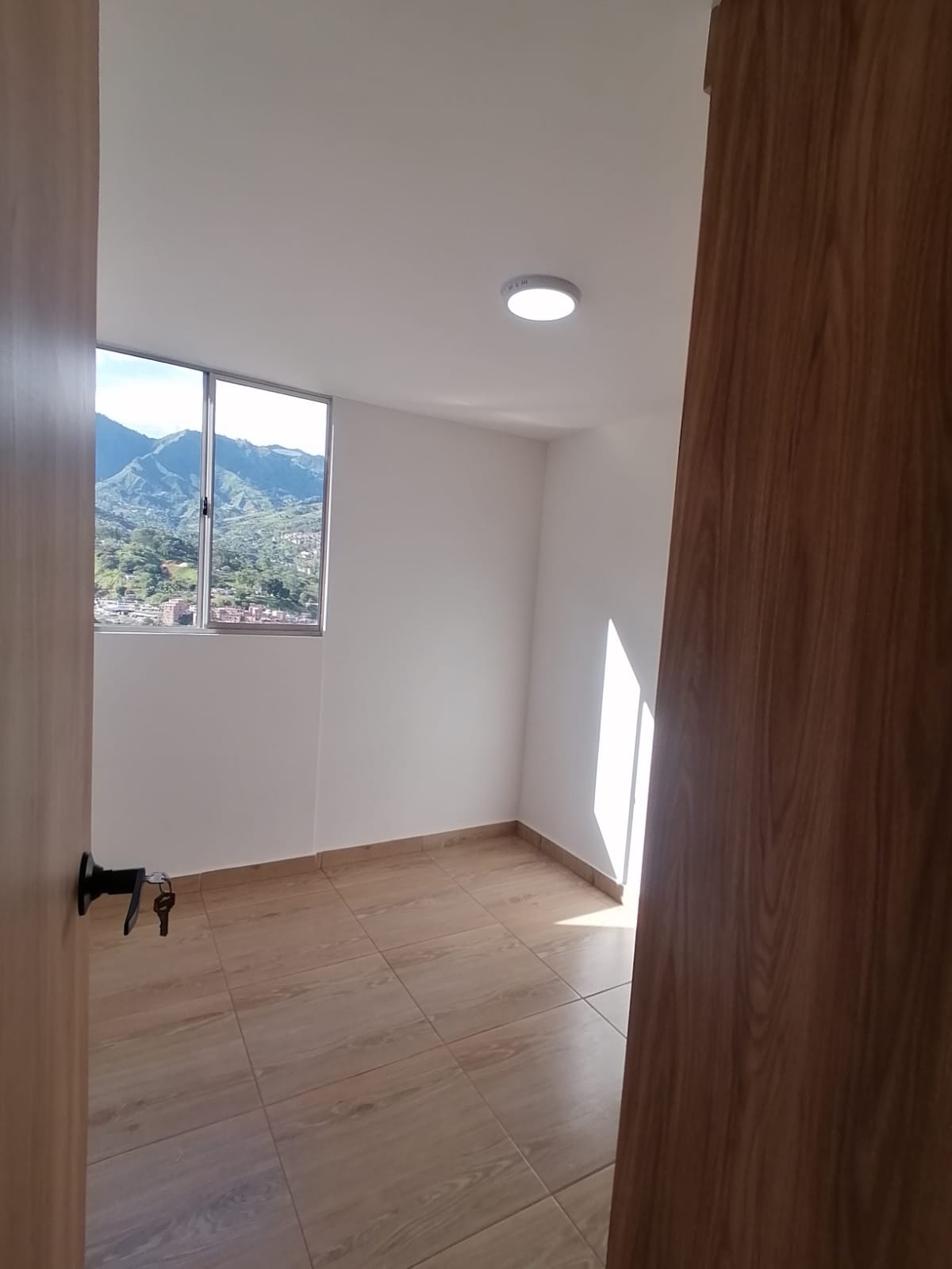 Apartamento en venta Bello La Primavera