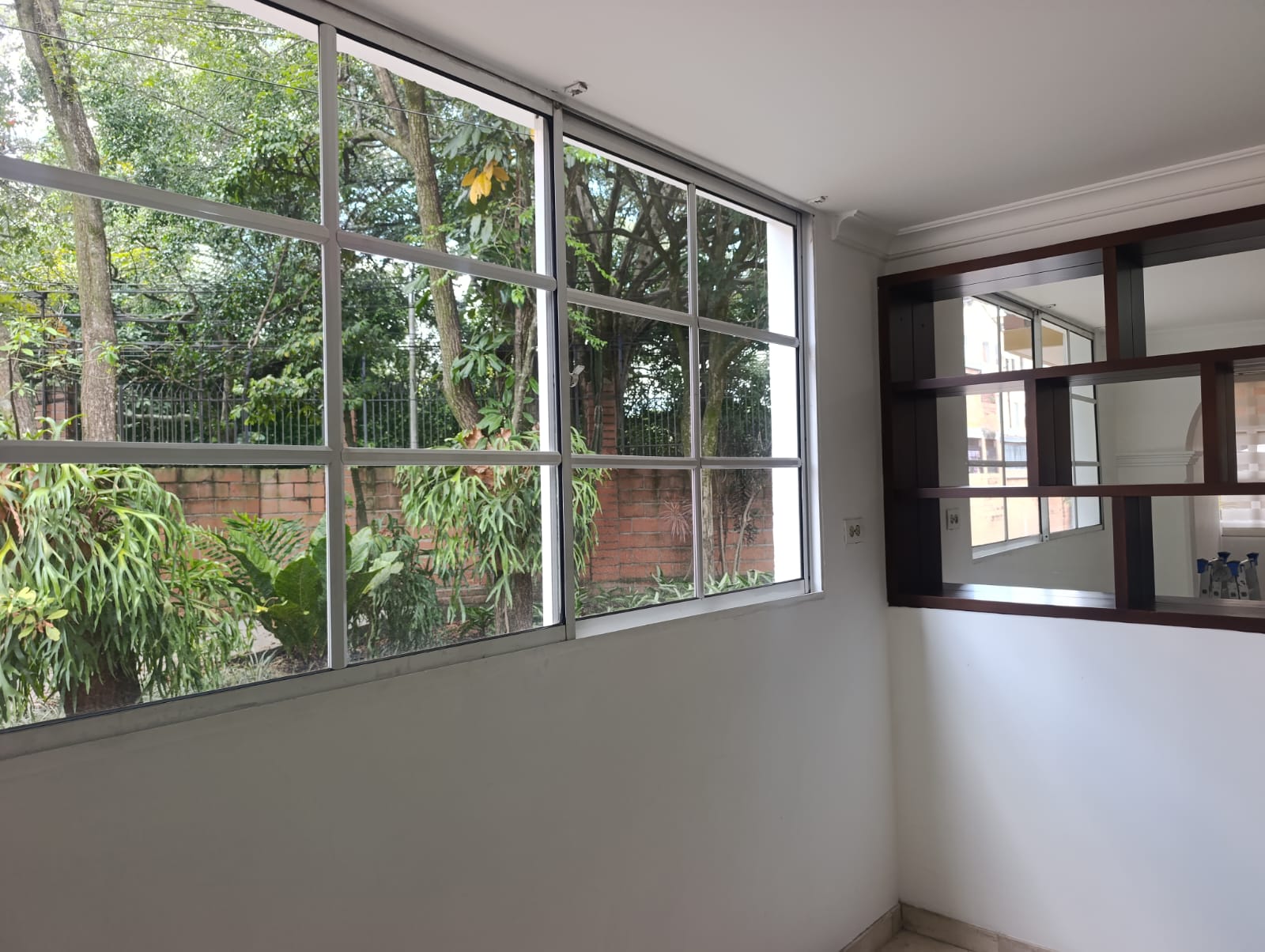 Casa para venta en Belén  la Mota Medellín