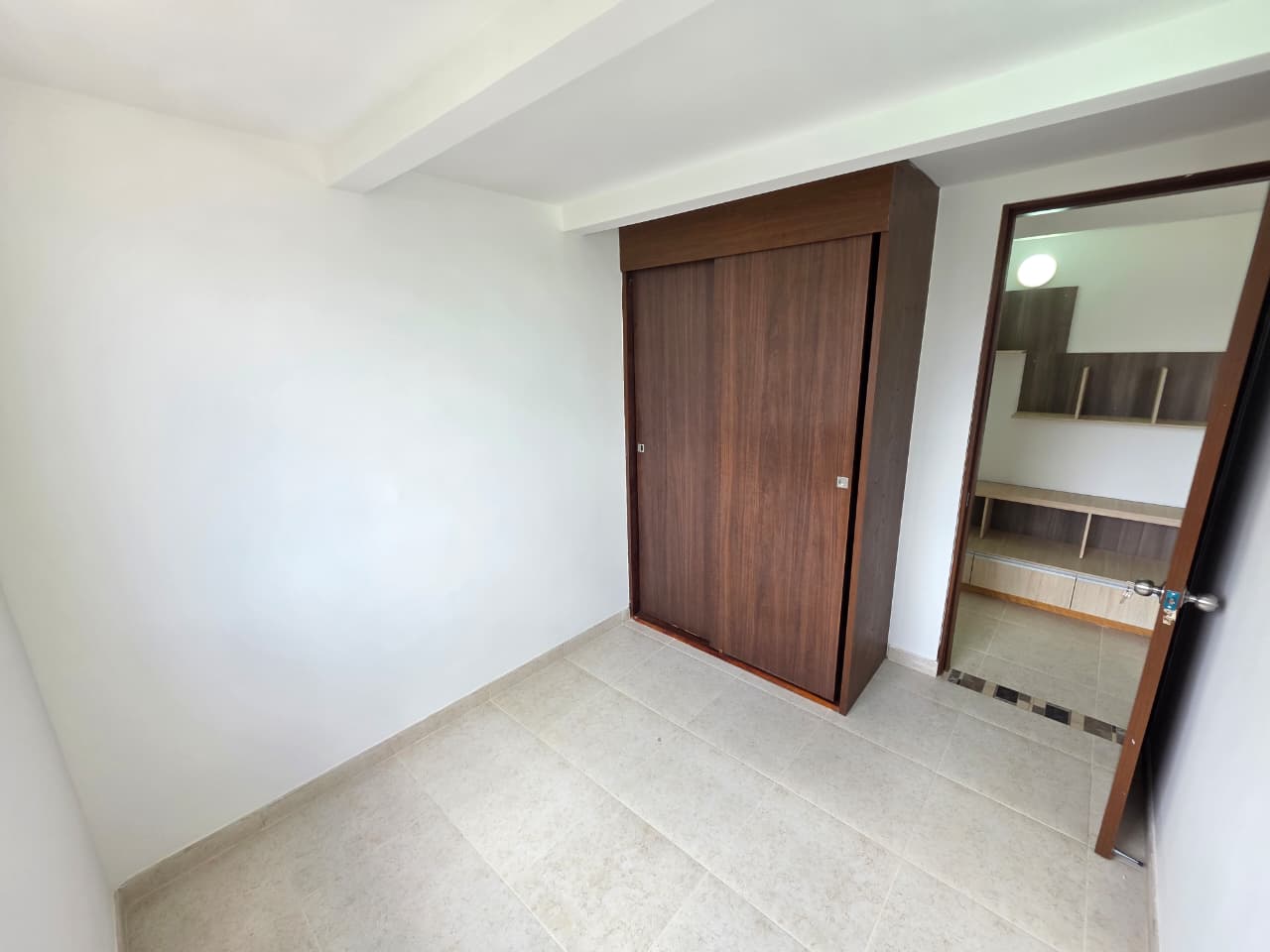 Apartamento en venta Itagüi Viviendas del Sur