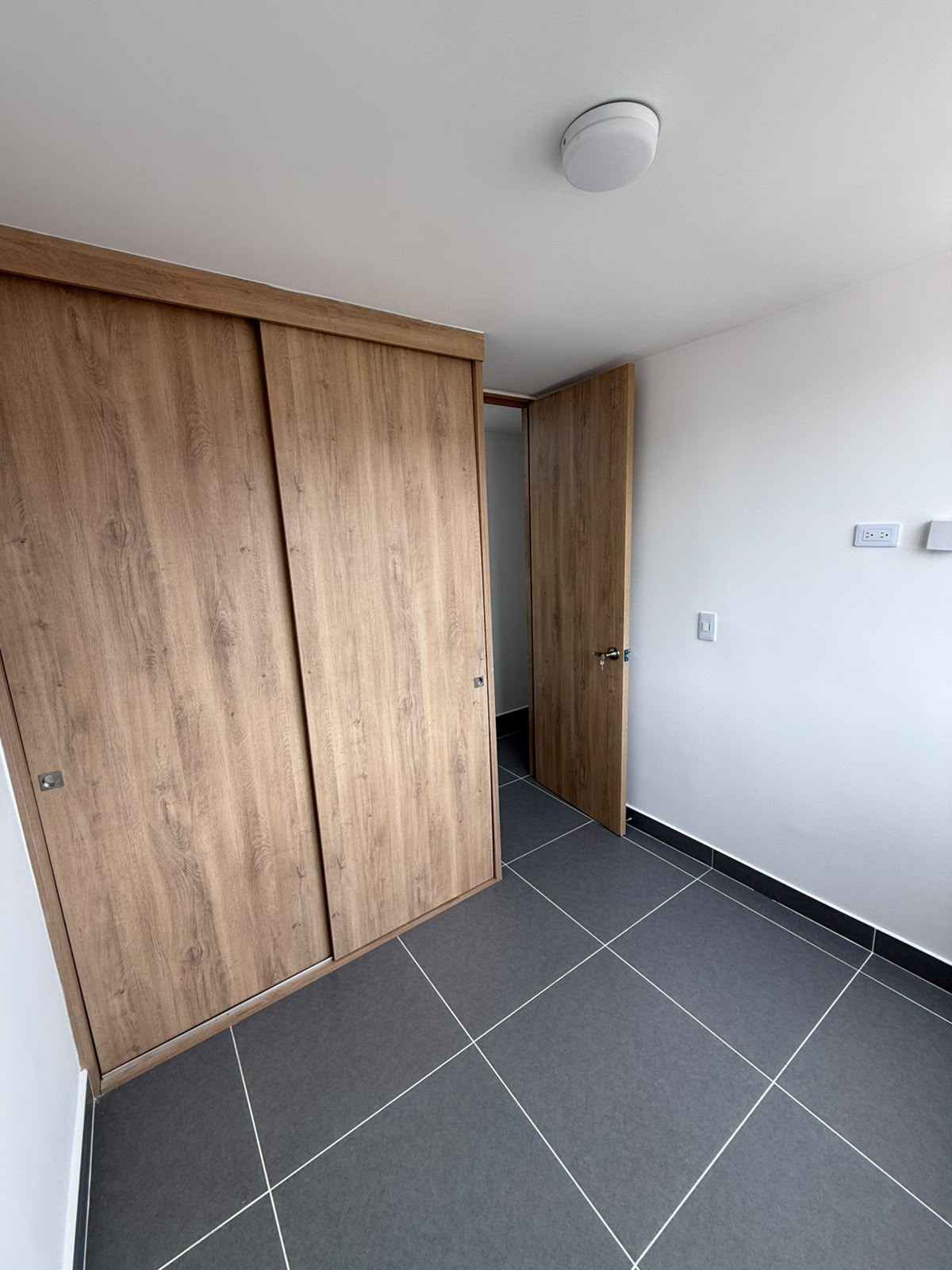 Apartamento en venta Itagüí Santa María