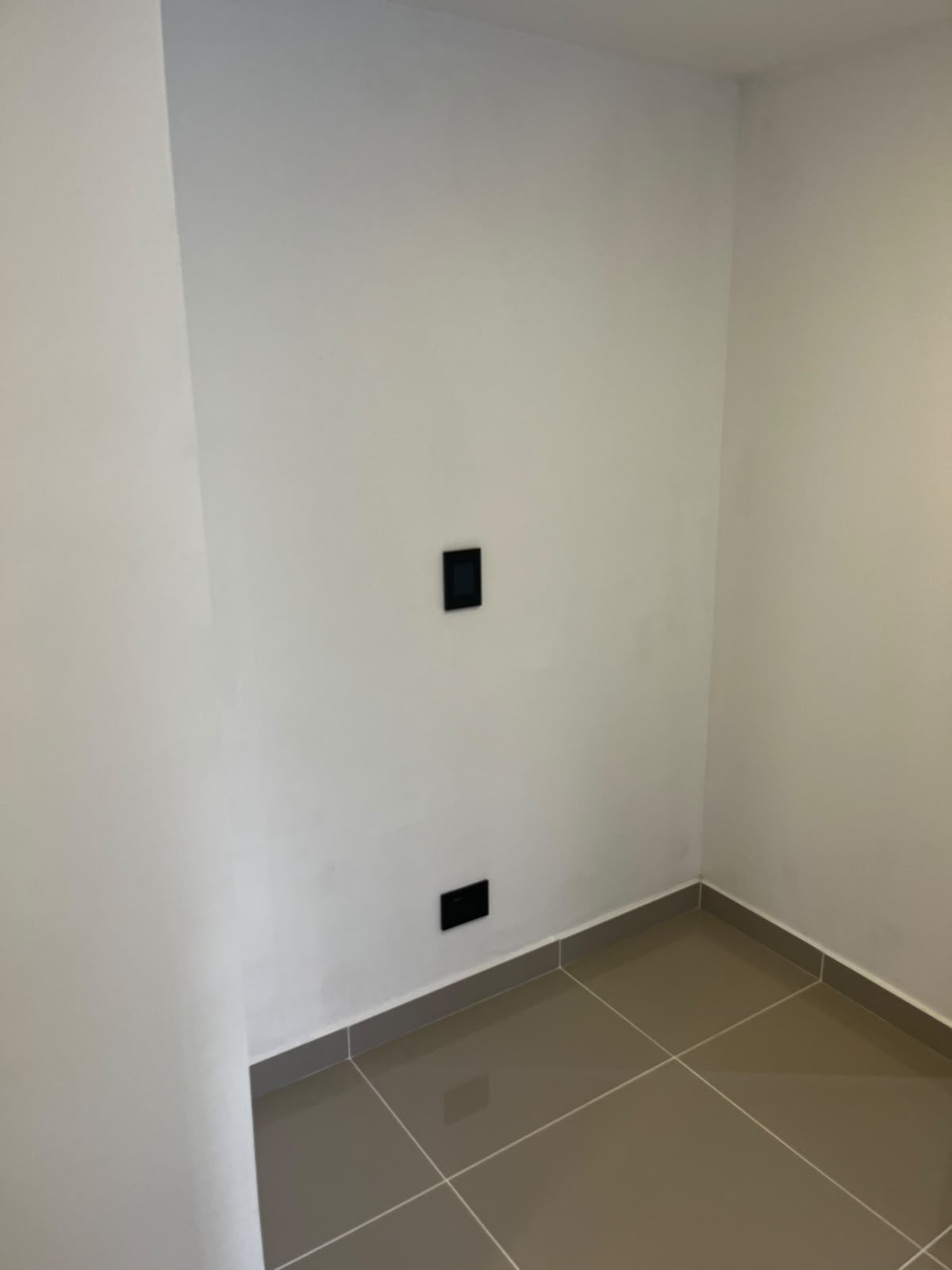 Apartamento en venta Itagüí san gabriel