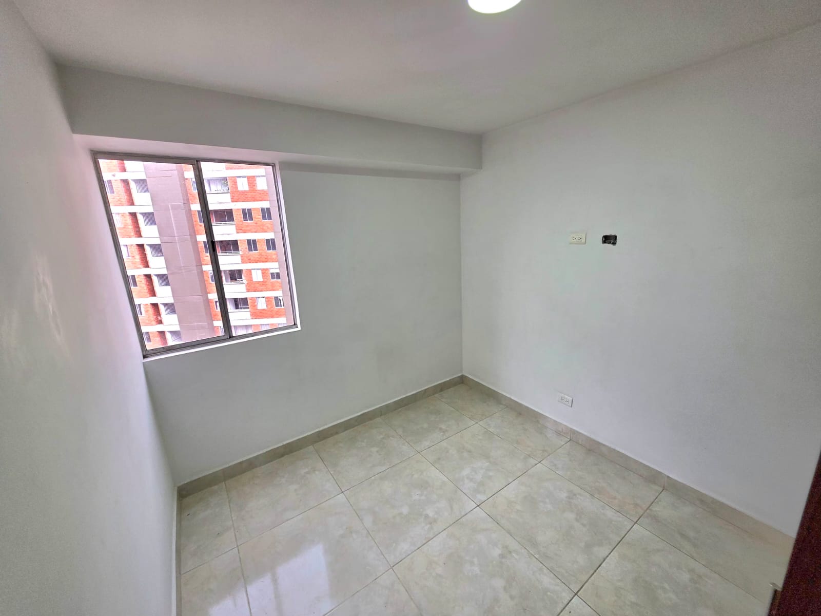 Apartamento en venta itagui san gabriel