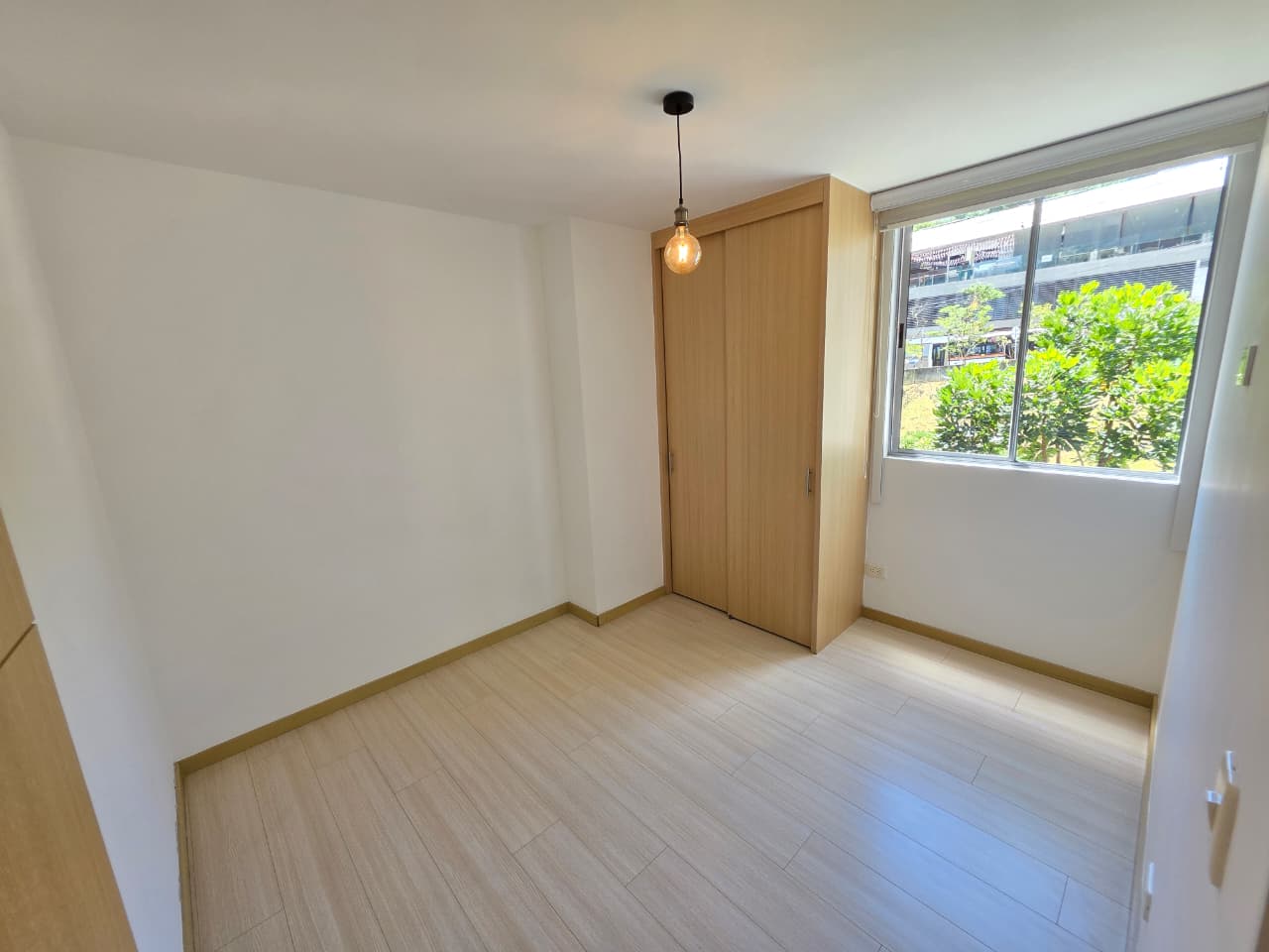 Apartamento en venta envigado cumbres