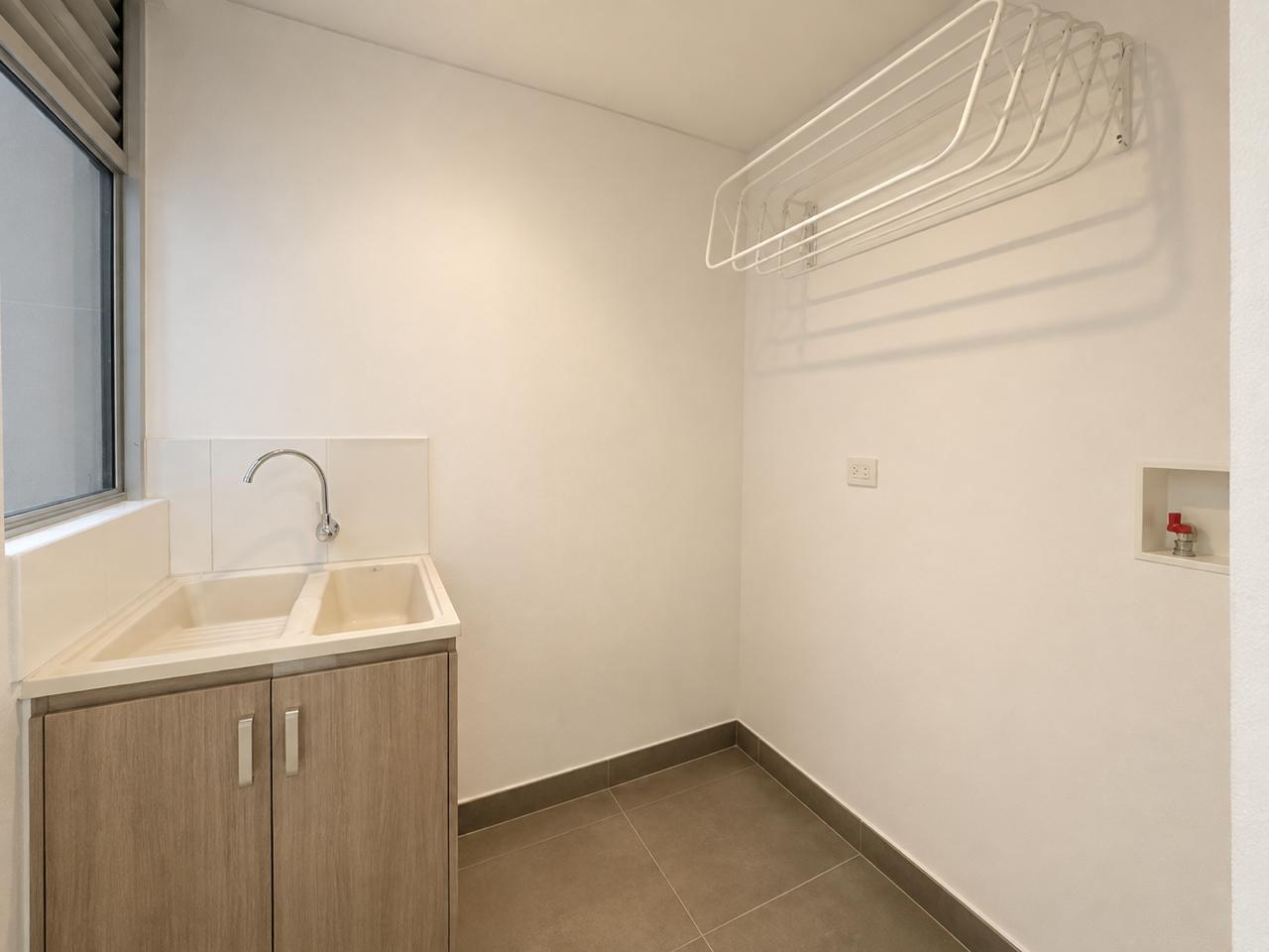 Apartamento para arriendo en Ciudad del Río El Poblado