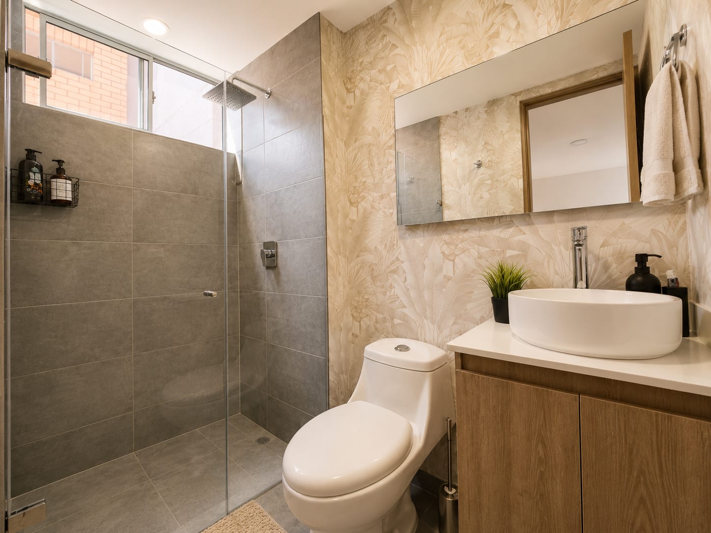 Apartamento en venta itagui ditaires