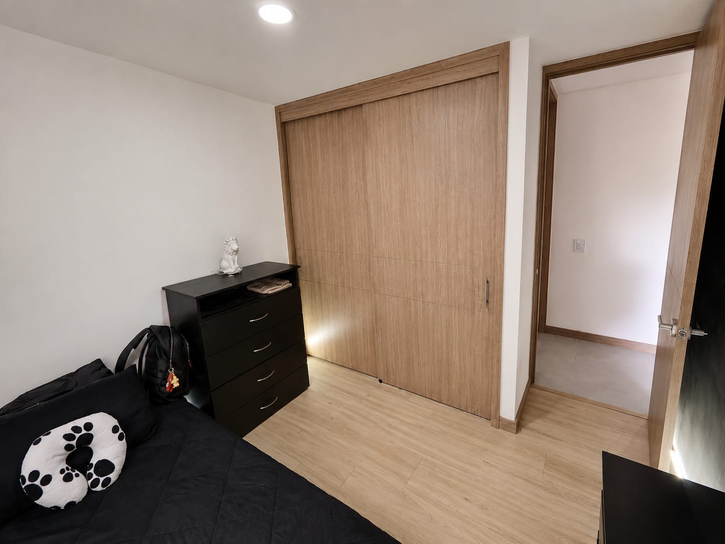 Apartamento en venta sabaneta pan de azucar