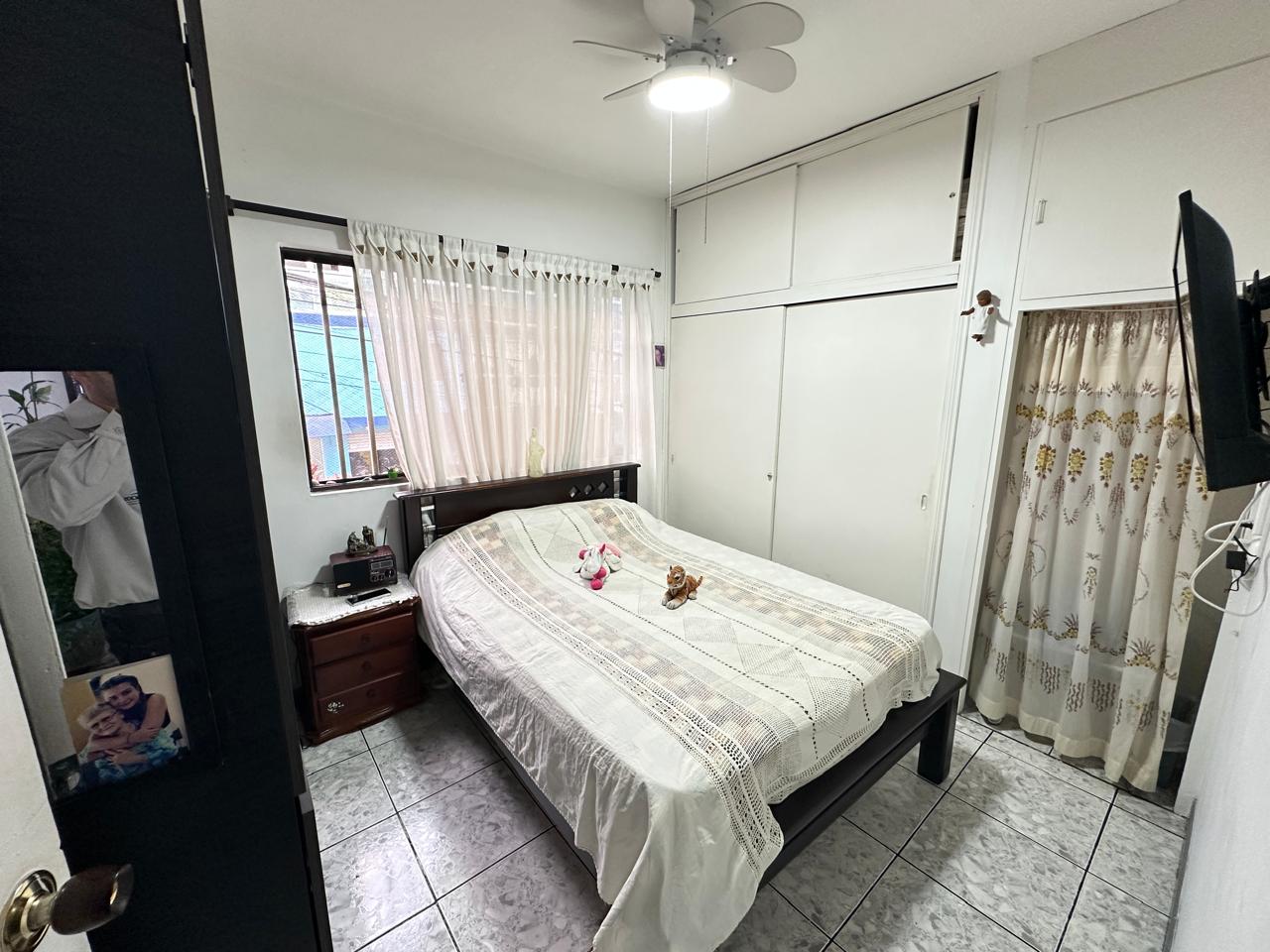 casa en venta sector belén los Alpes
