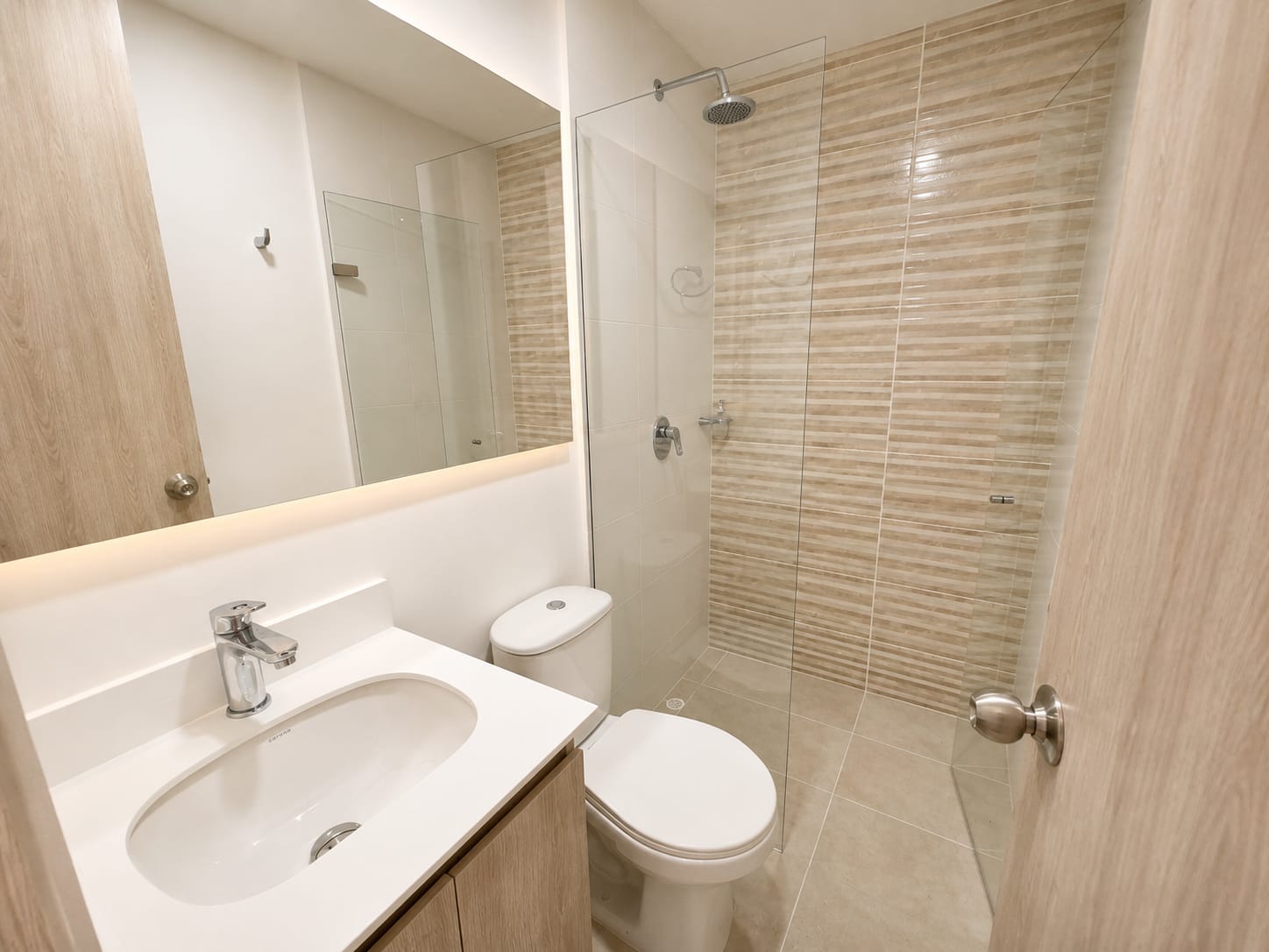 Apartamento en venta Itagüí Ciudad Coltejer Piso alto con vista