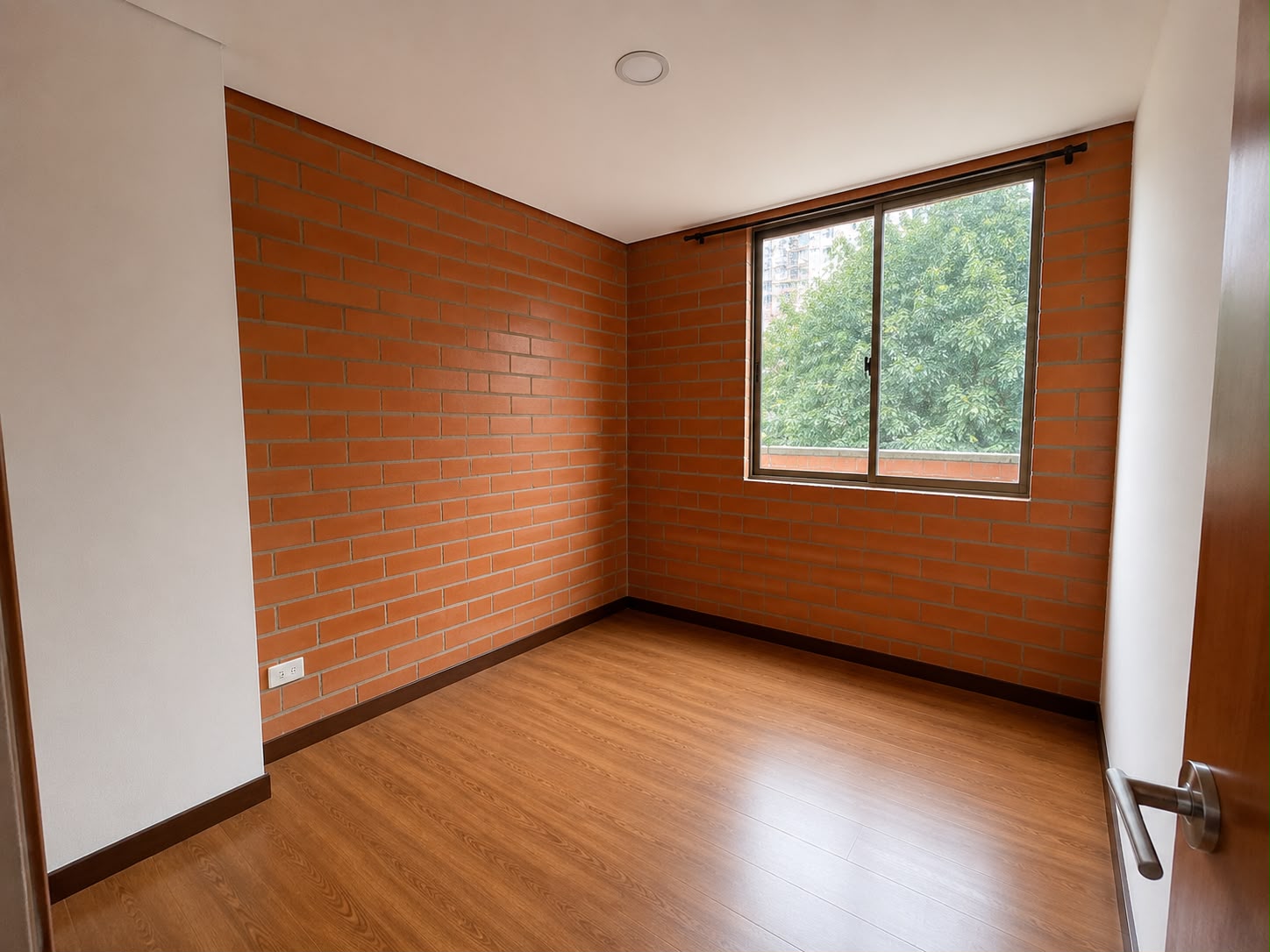 apartamento en venta en itagui suramerica