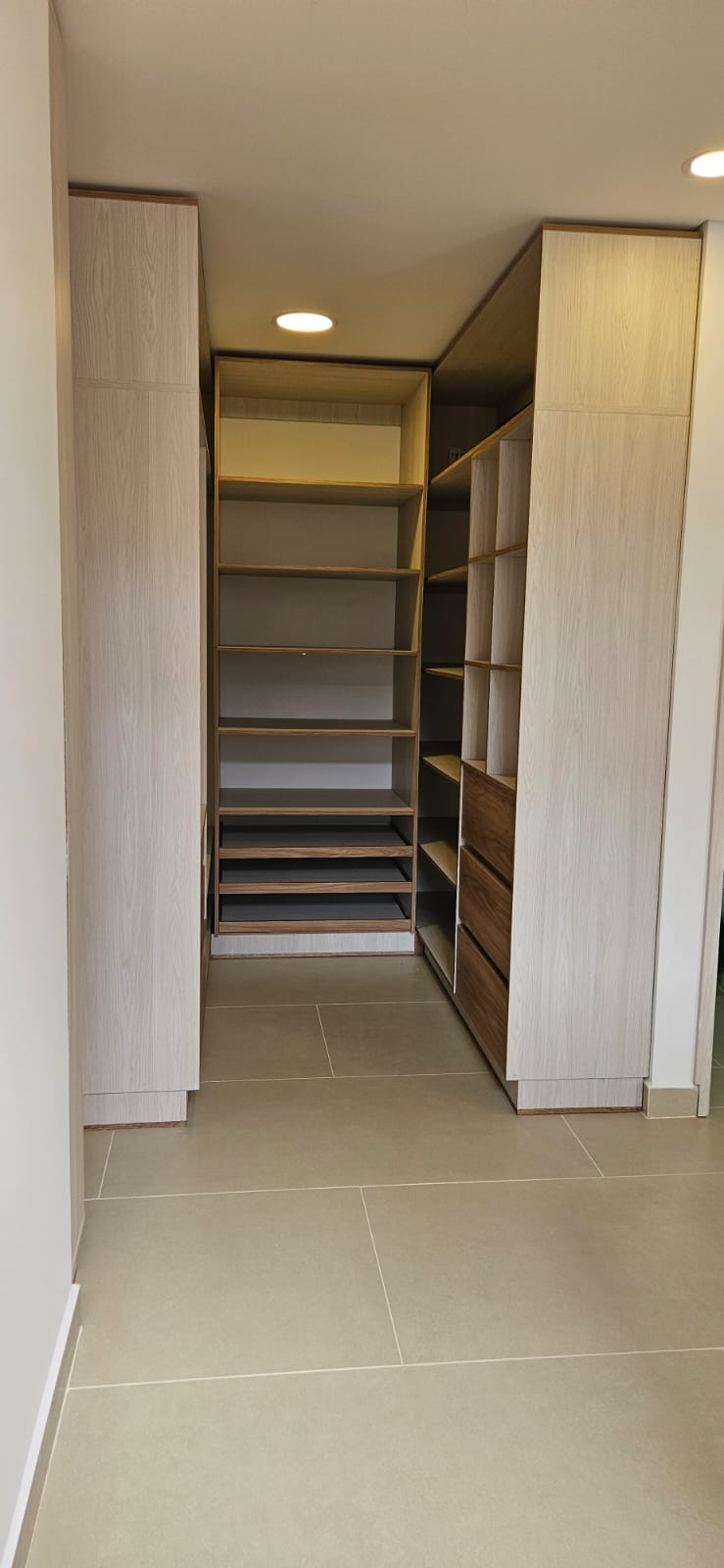 Apartamento para la venta en la estrella la aldea