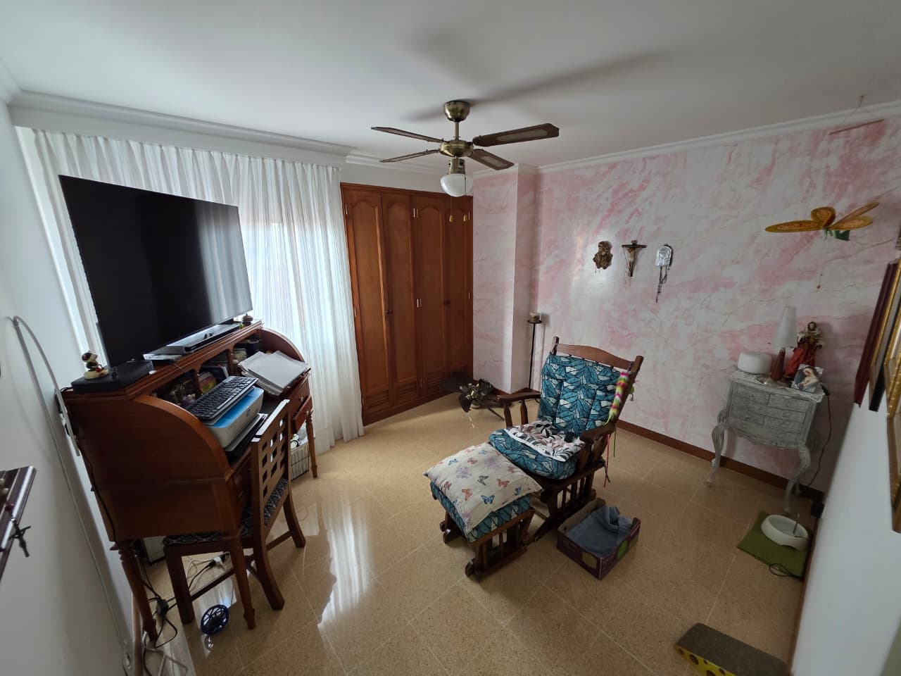 apartamento en venta en laureles