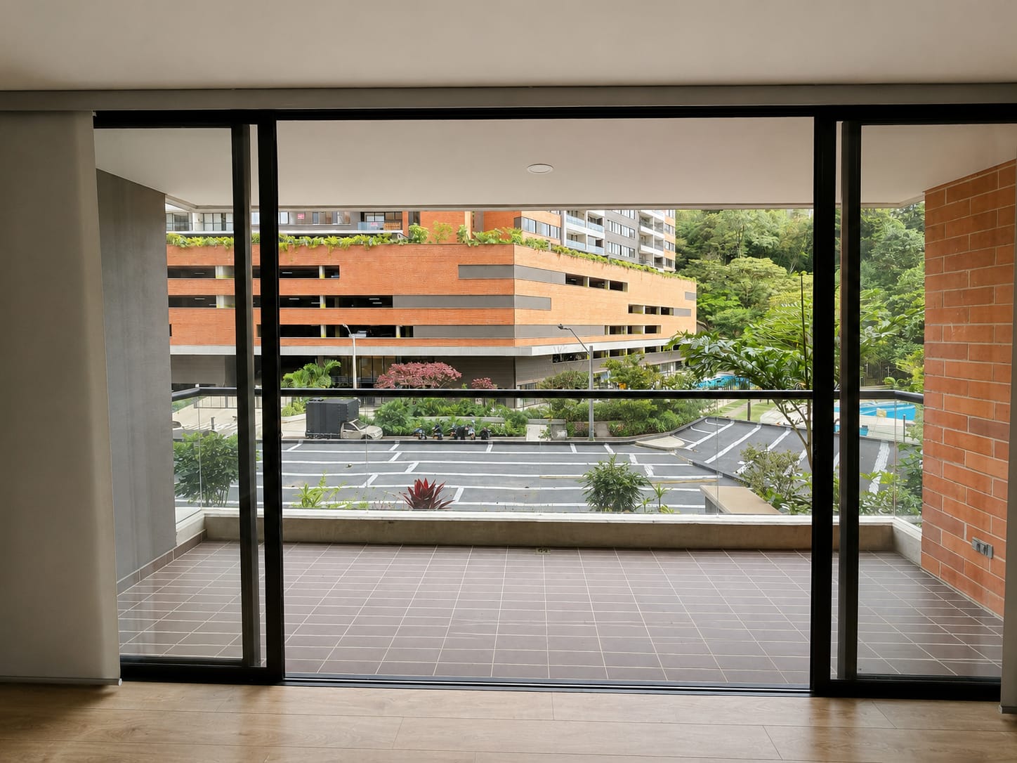 apartamento para la venta en envigado frutos verdes
