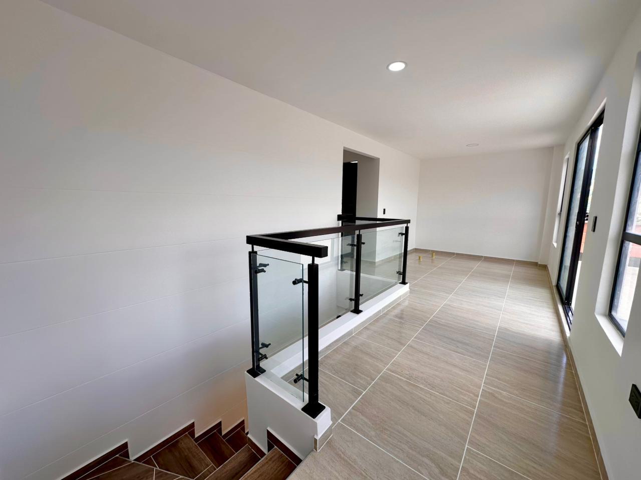 Penthouse para la venta en Belen Rosales Medellin