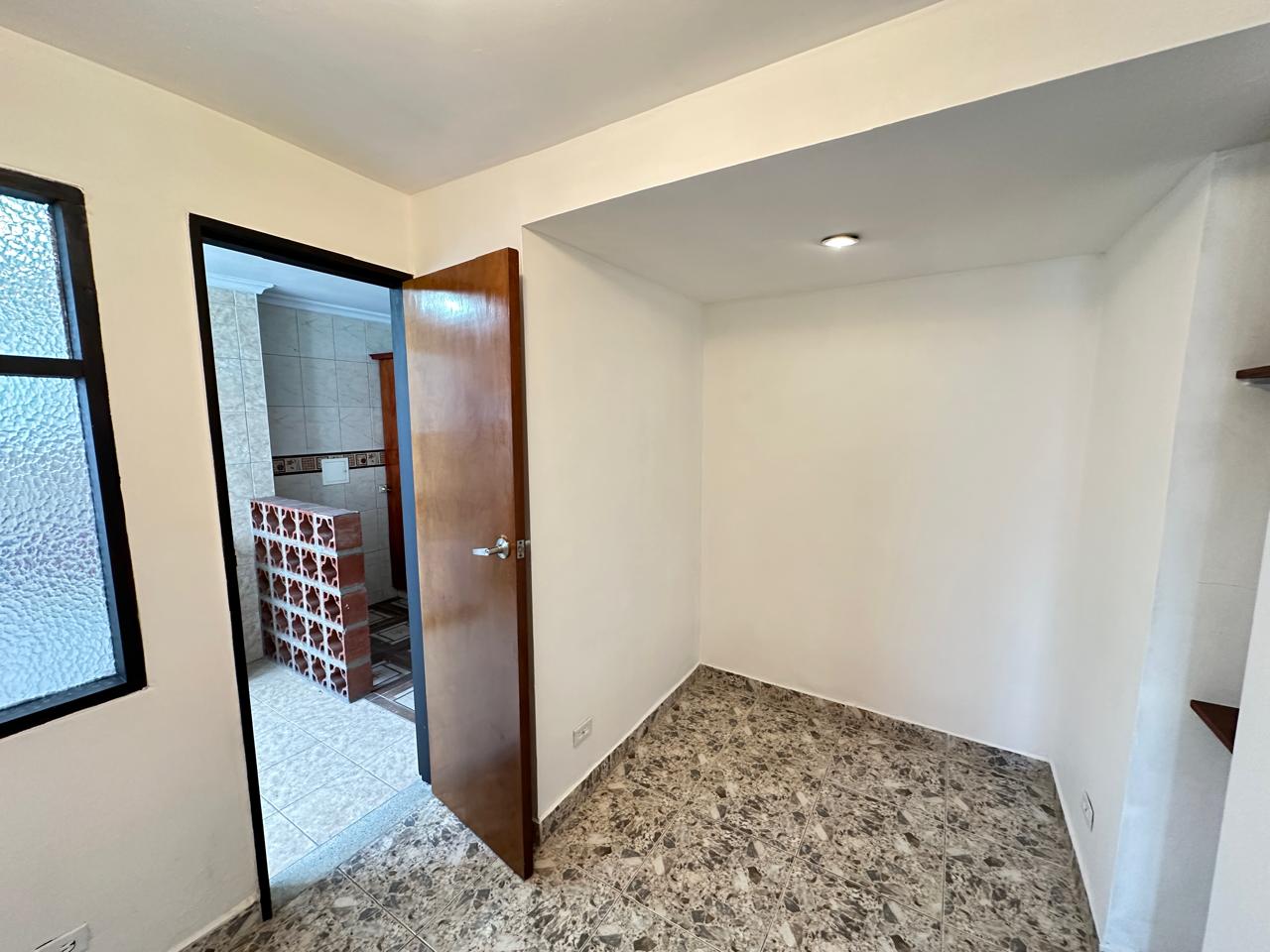 Apartamento para la venta Laureles