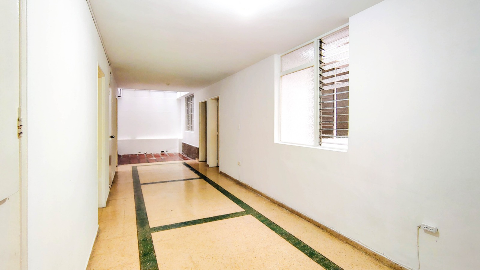 Casa en venta sector Santa Monica