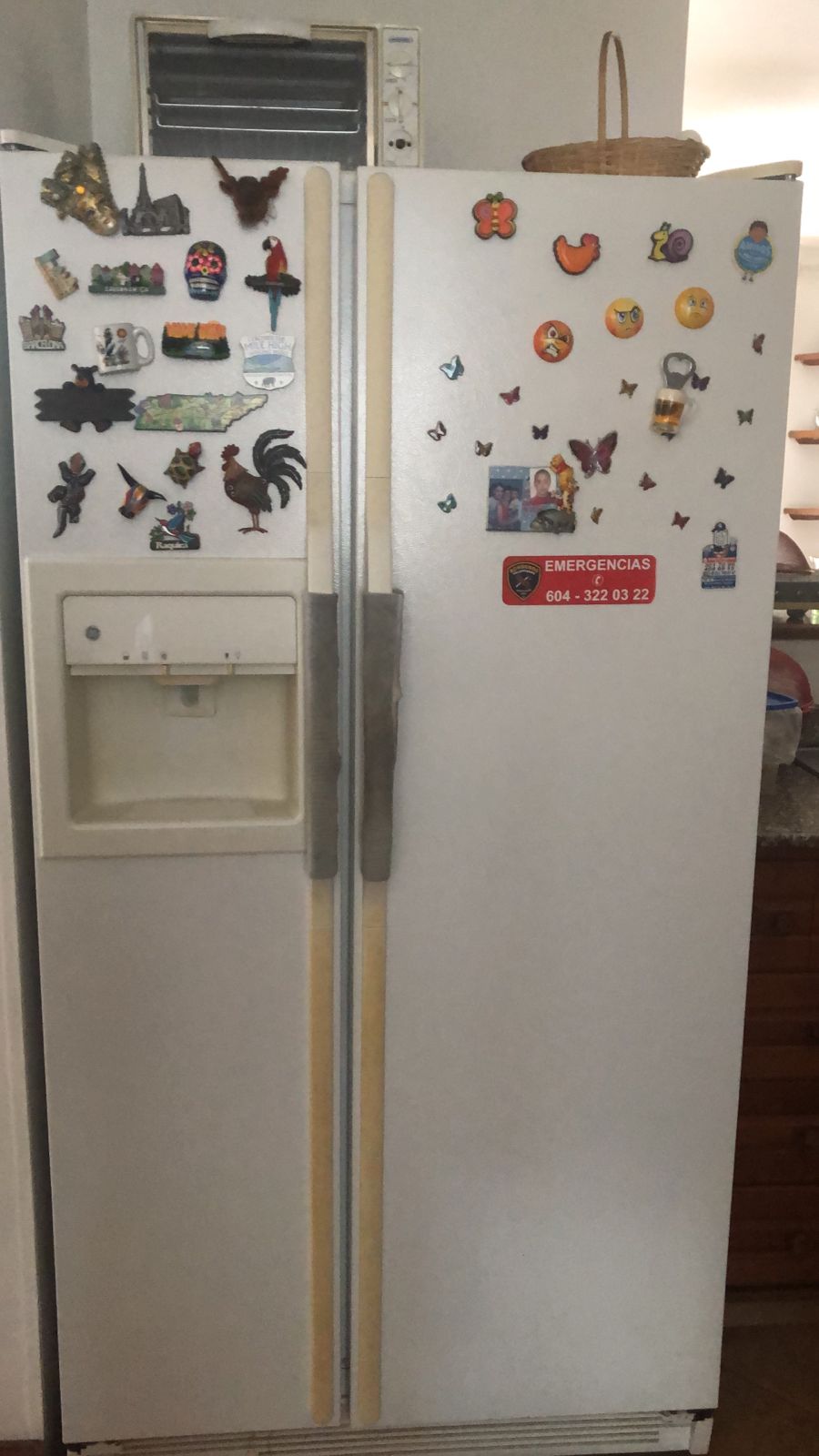 Casa para la venta en envigado sector Ibiza Escobero