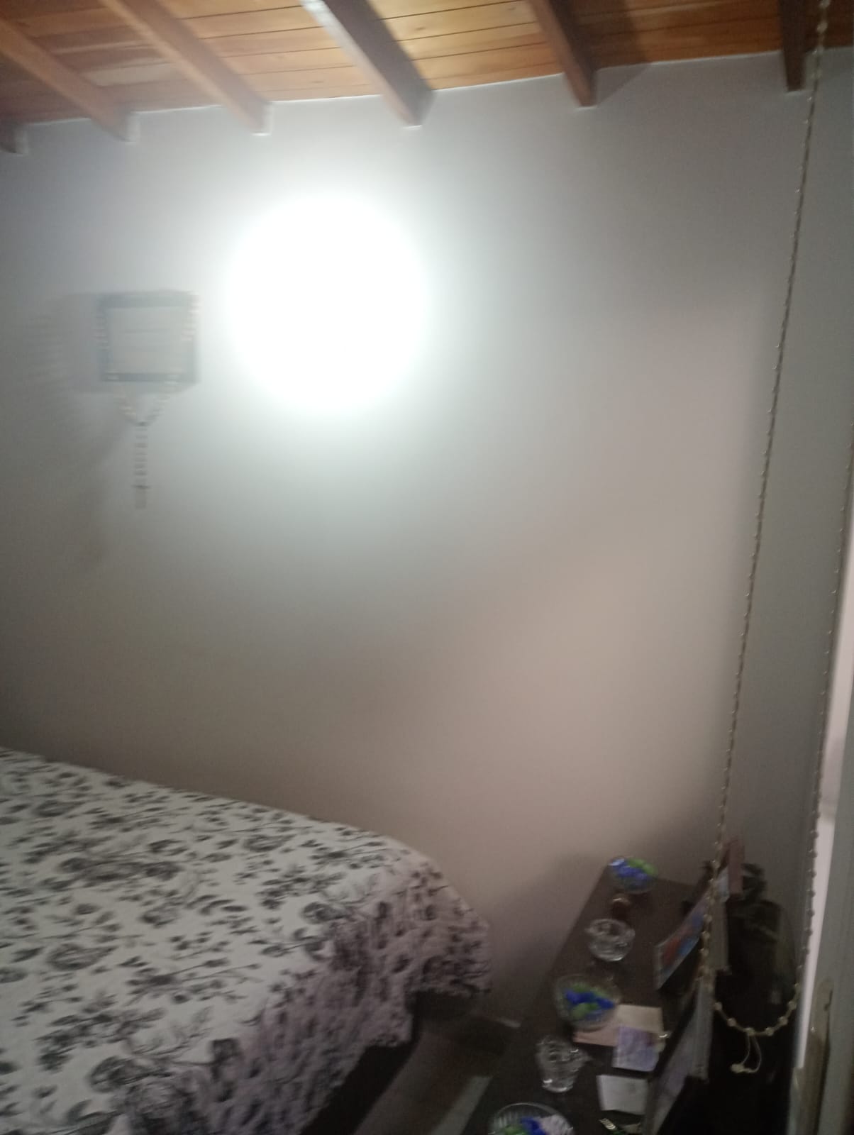 Apartamento para la venta en Bello Barrio Nuevo