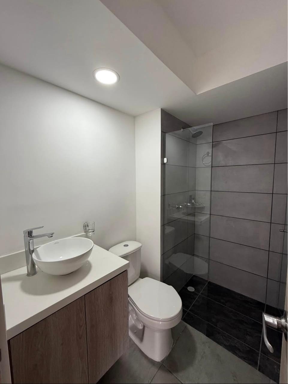 Apartamento para la venta en Itagui Antioquia