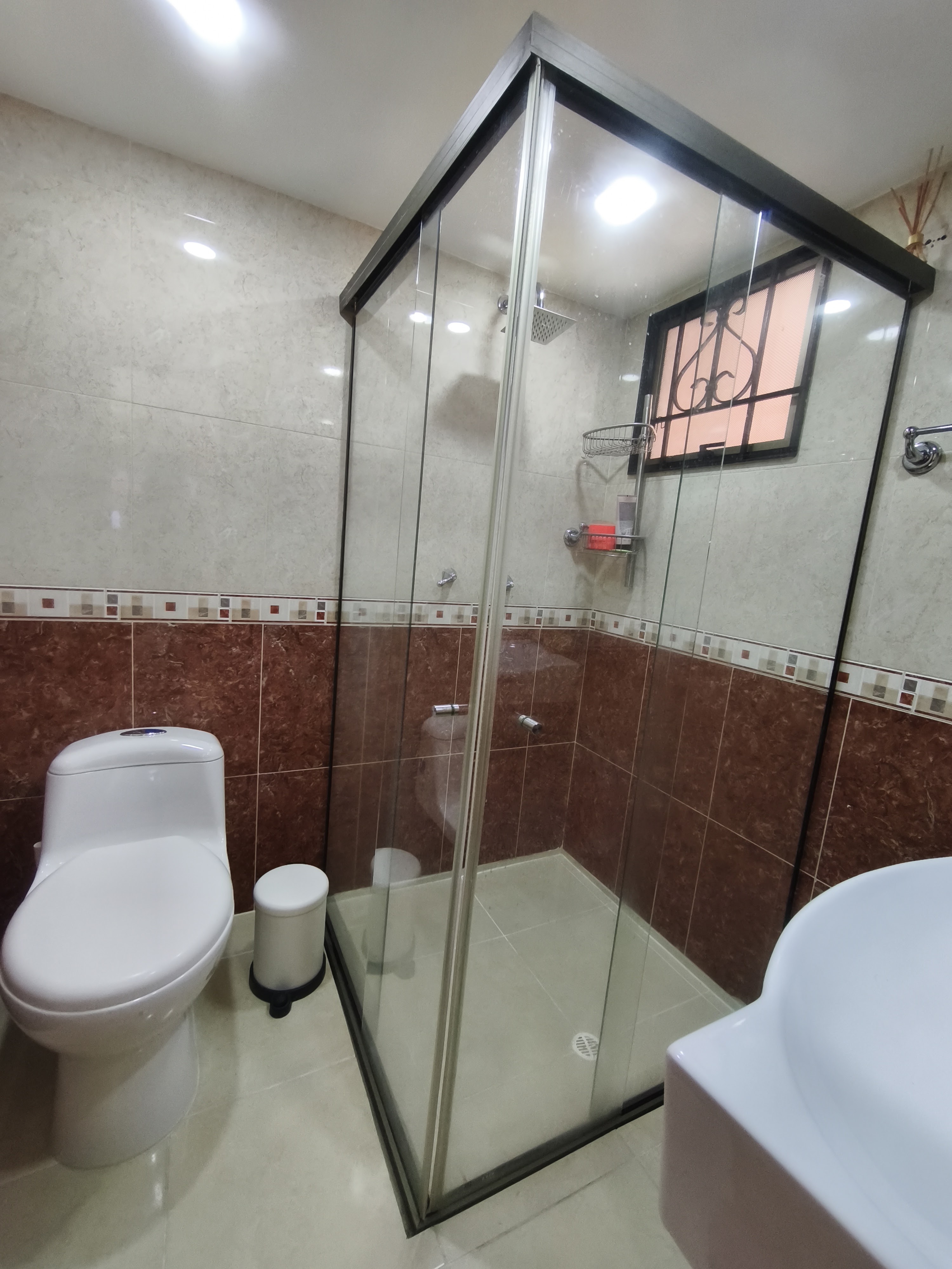 Venta de casa en Envigado Camino Verde