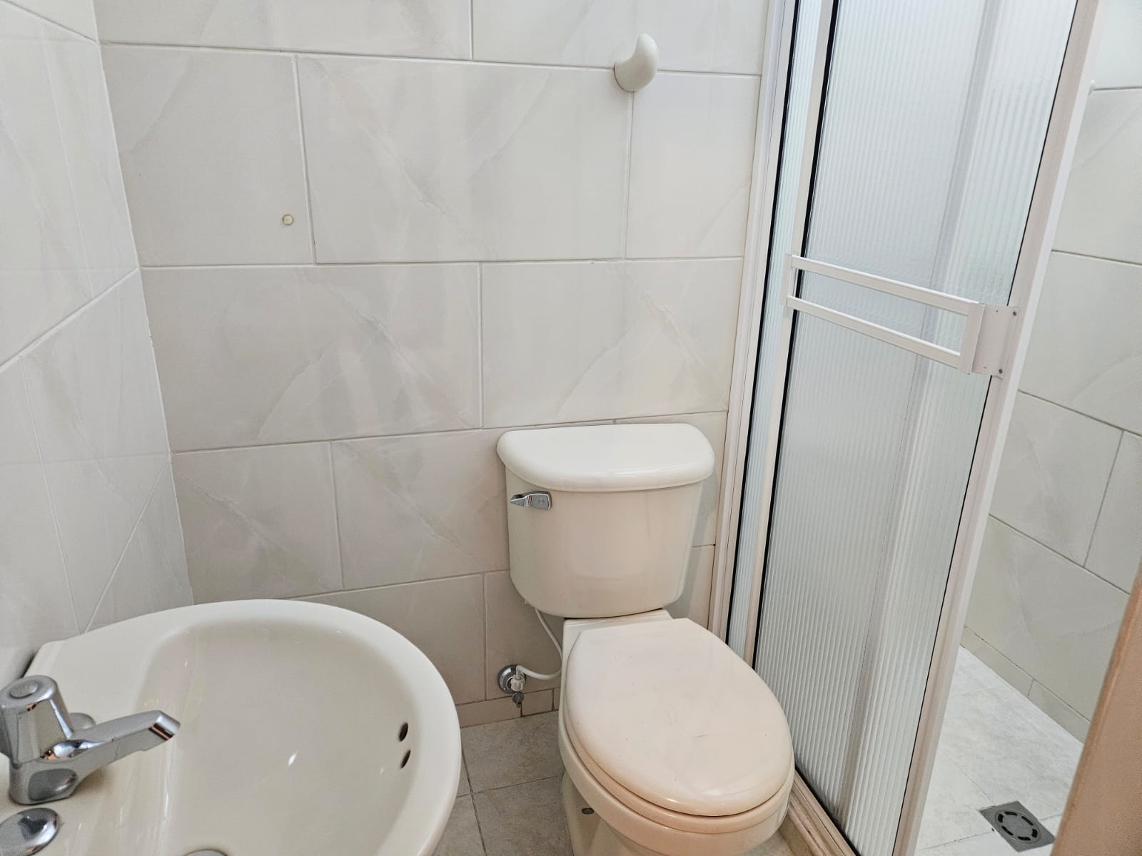 Casa para arriendo en Belén Rosales Medellín