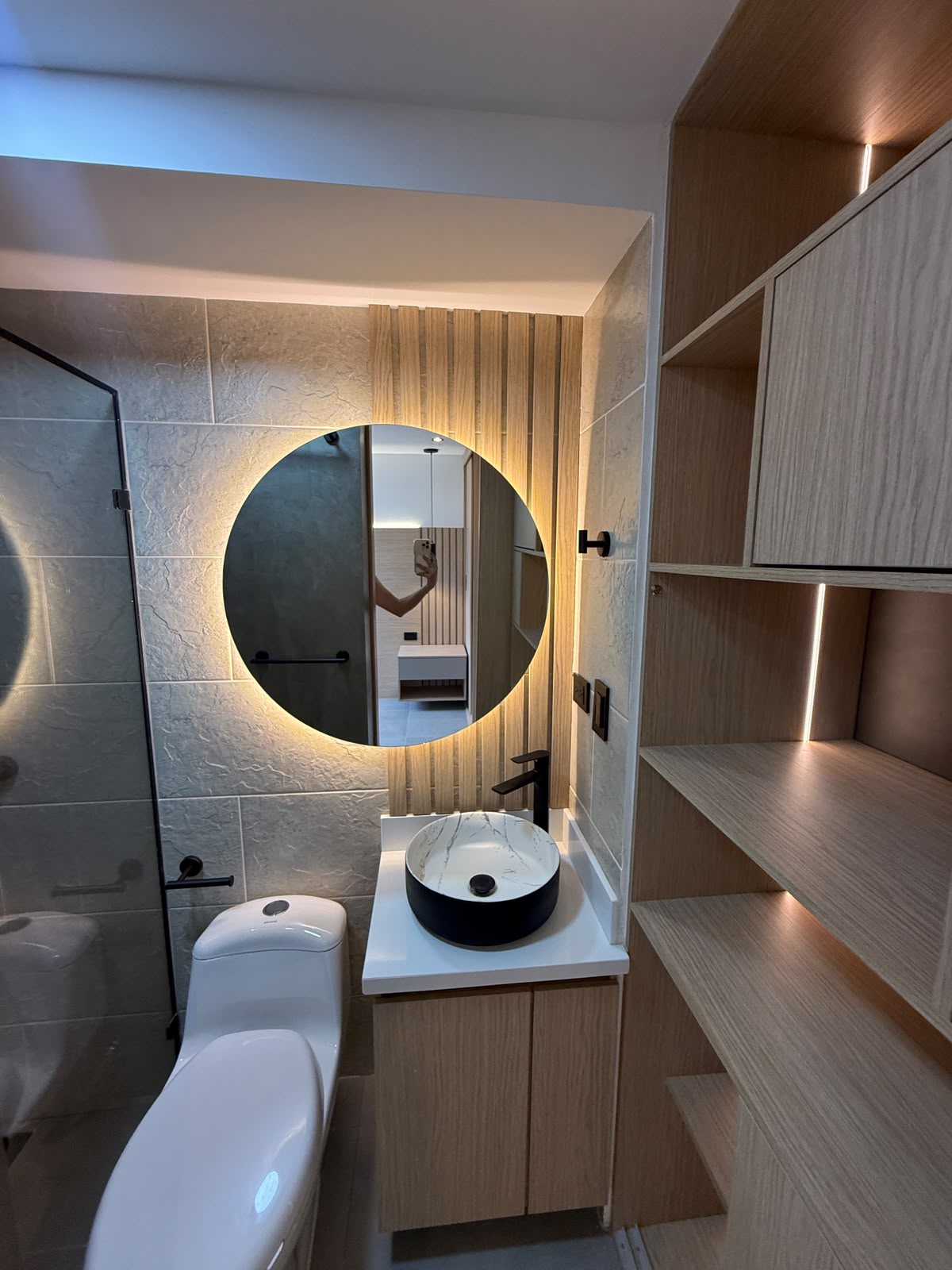 Apartamento para estrenar en arriendo en La Estrella Pueblo Viejo