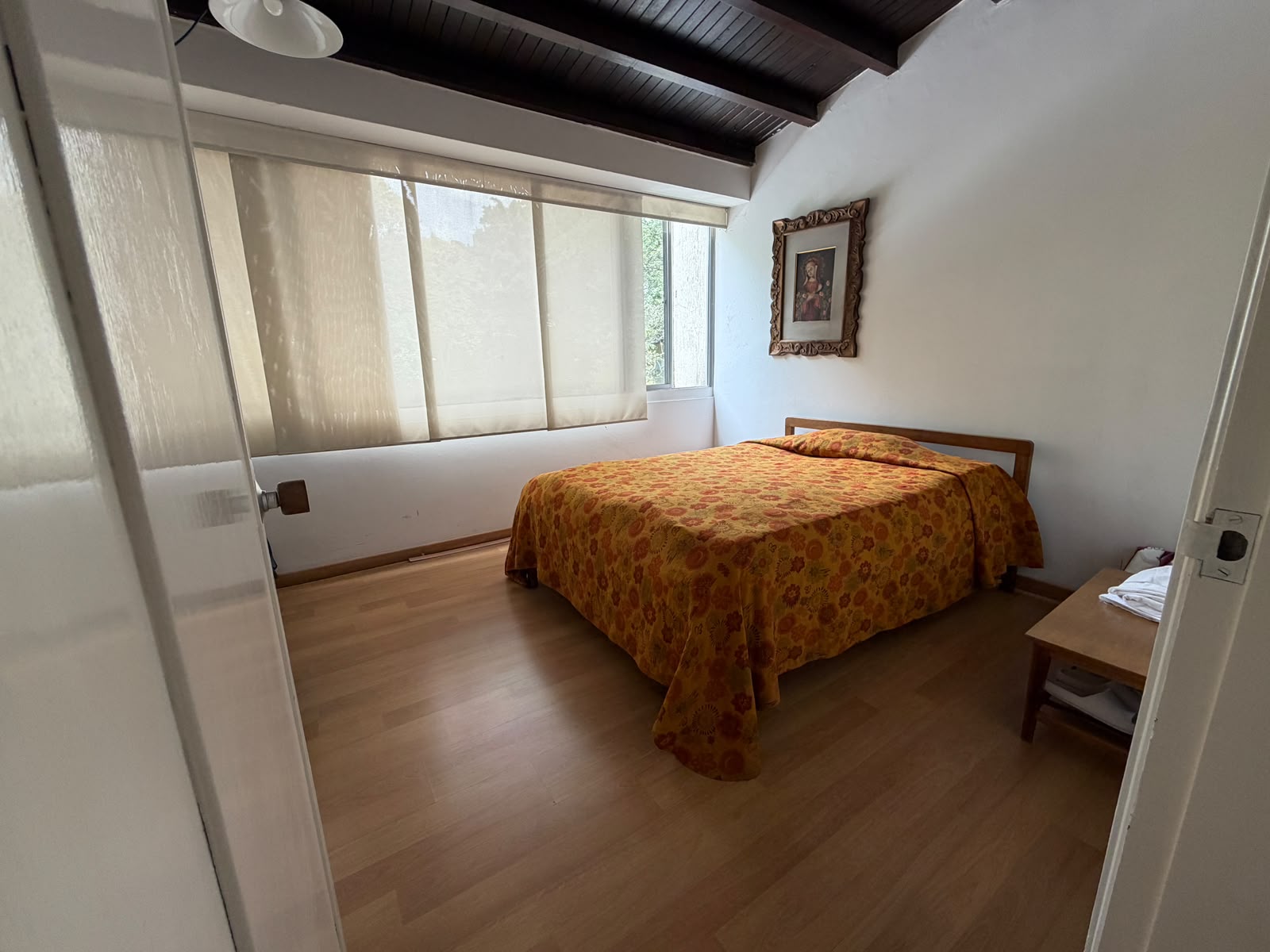 Apartamento para le venta en el poblado la Aguacatala