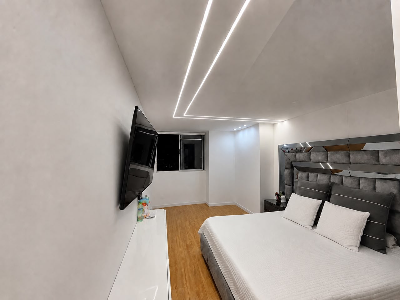 Apartamento en venta ciudad del Rio Medellín