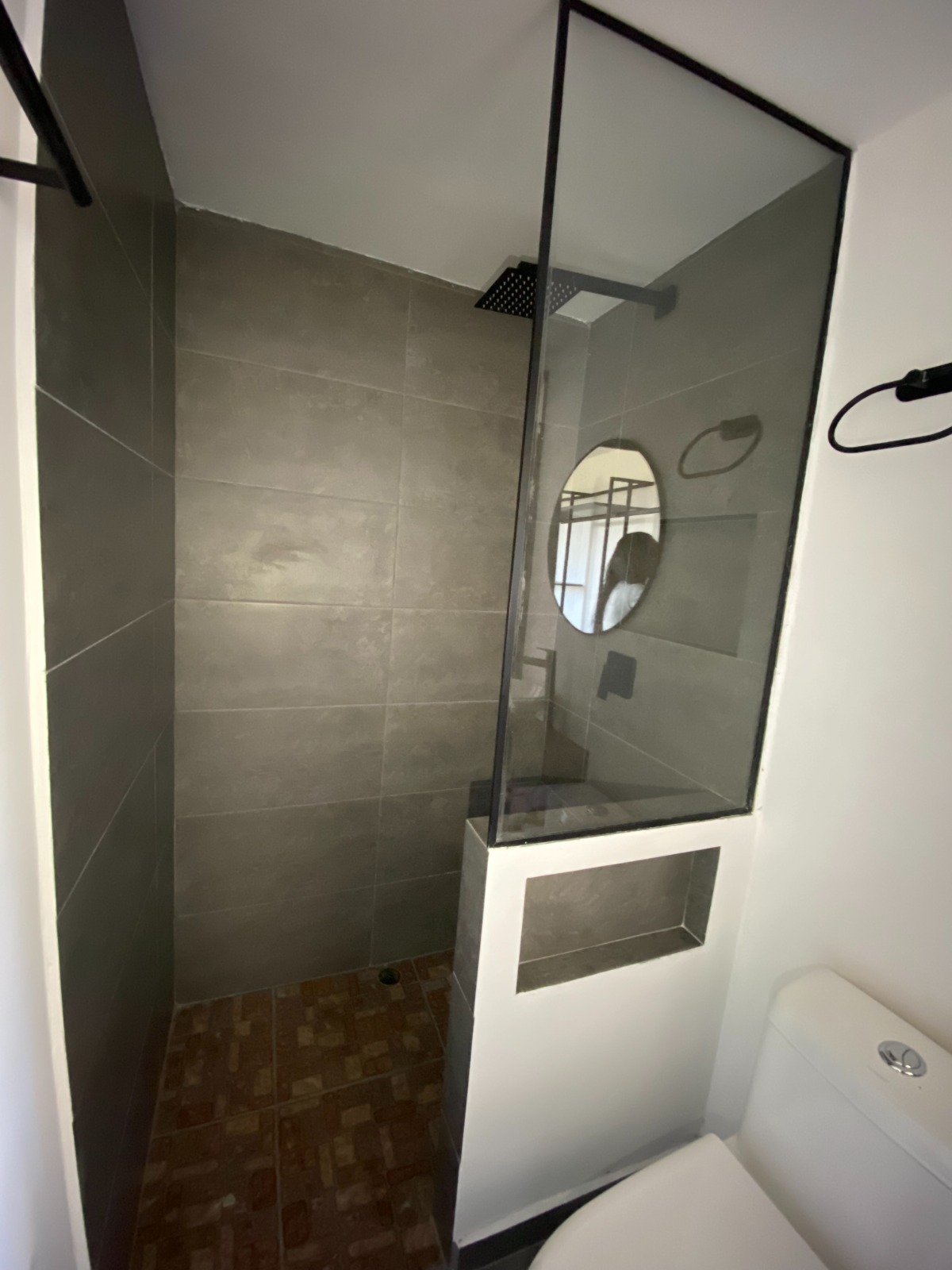 Apartamento para la venta en Rionegro Antioquia