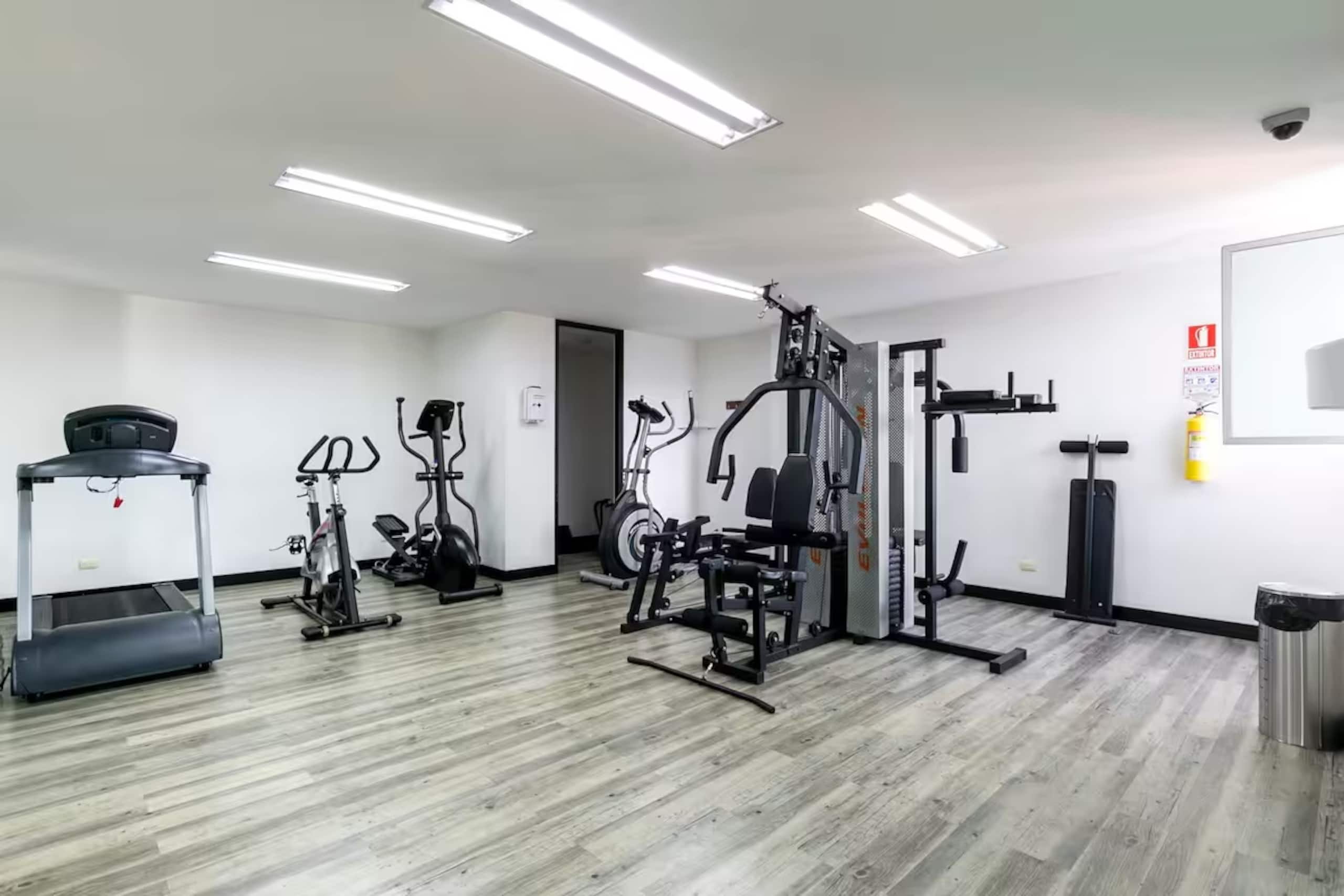 Apartamento para la venta en El Poblado Loma de Alejandría