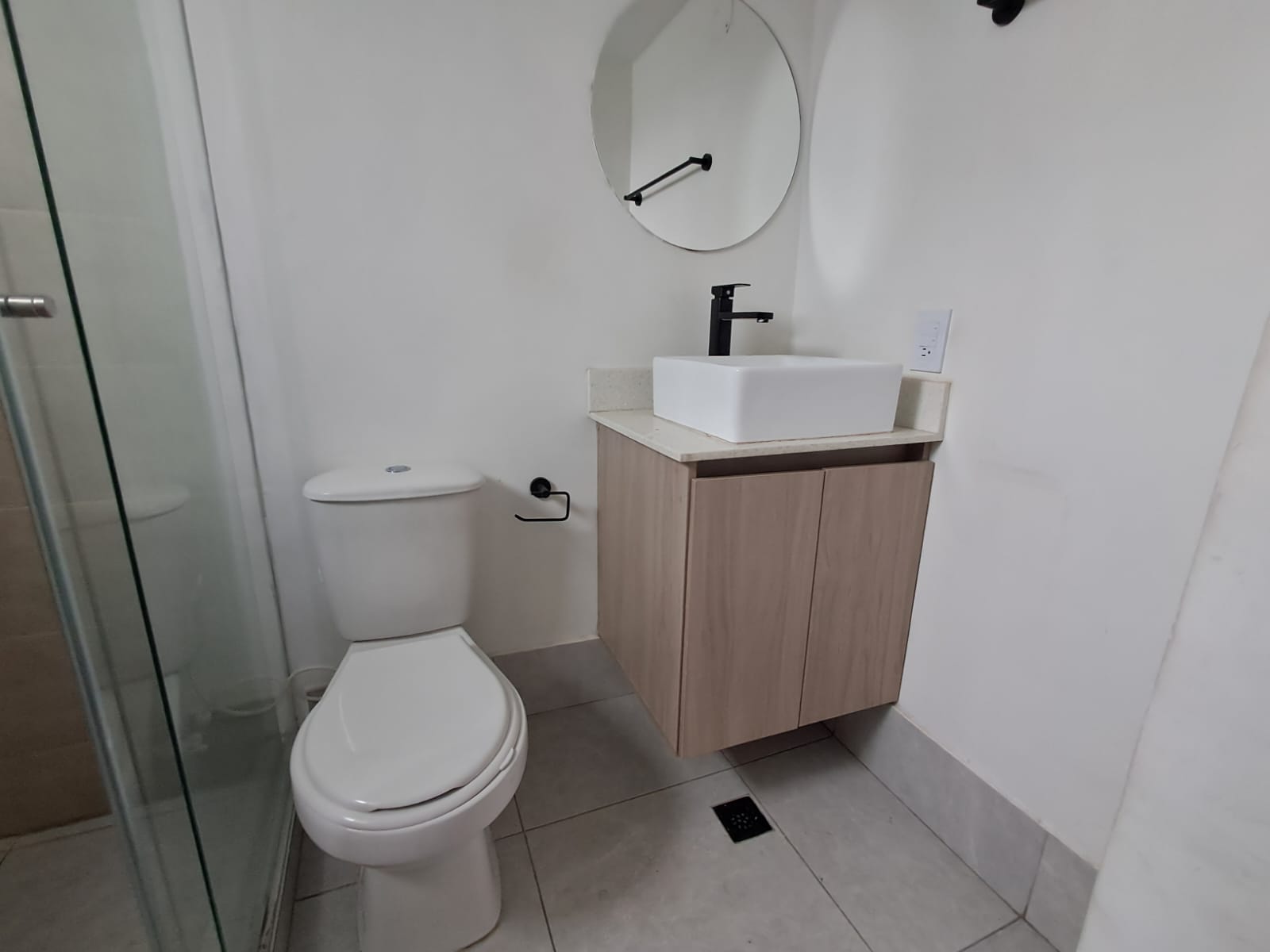 Apartamento para arriendo en Santa Lucia Medellín