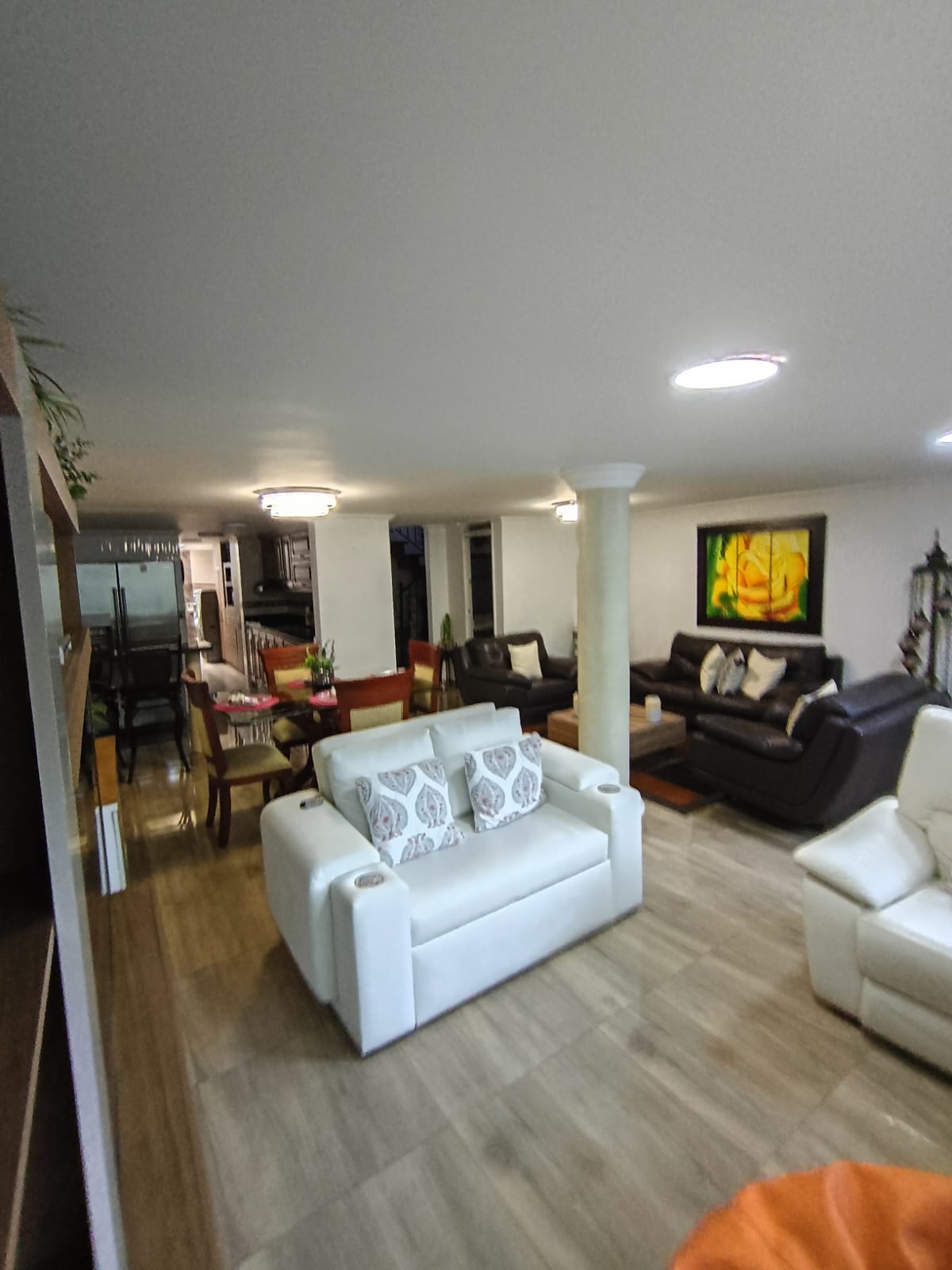 Casa para venta en Belen la Mota Medellín