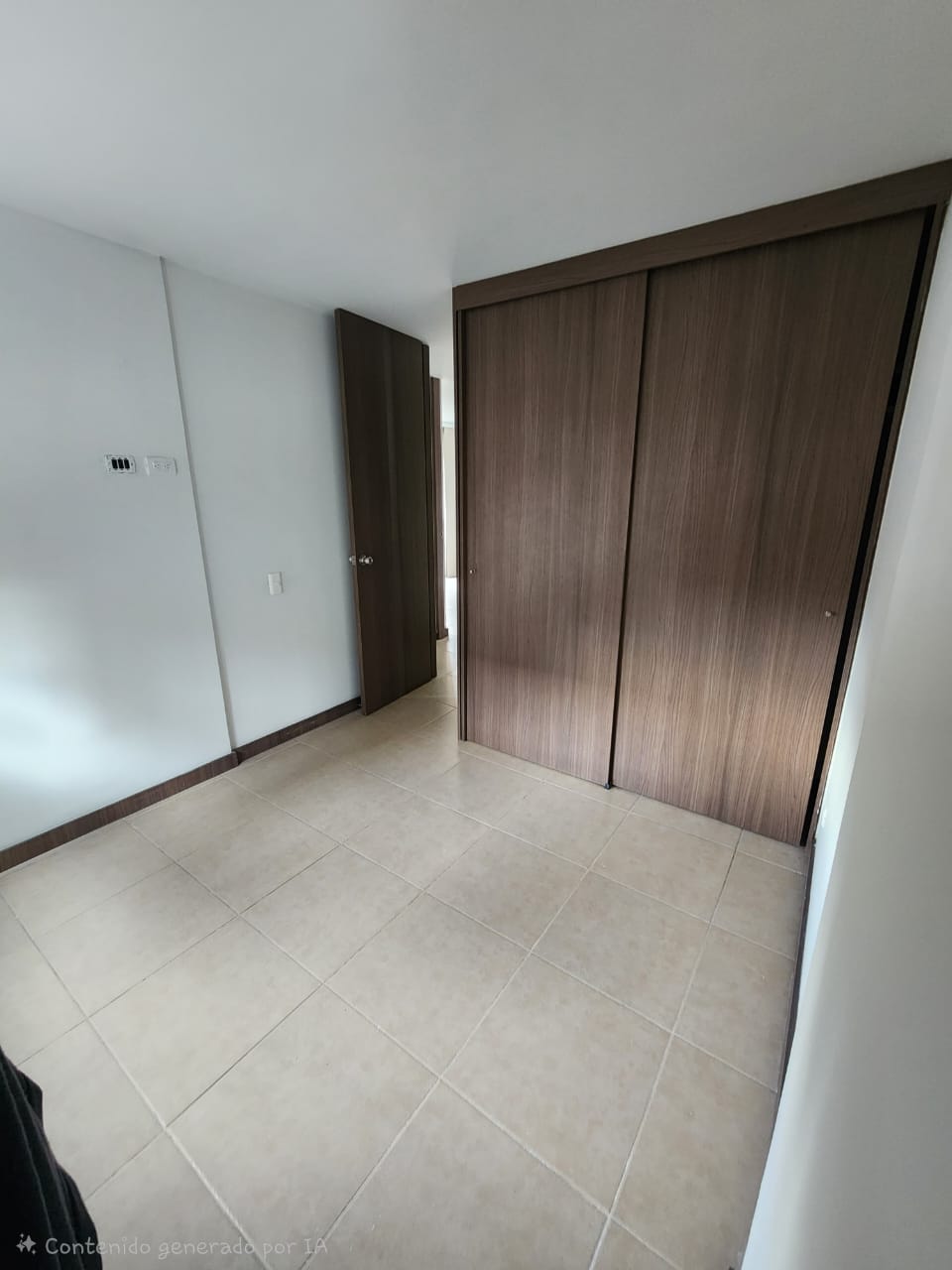 Apartamento en Arriendo Itagüí sector Suramérica