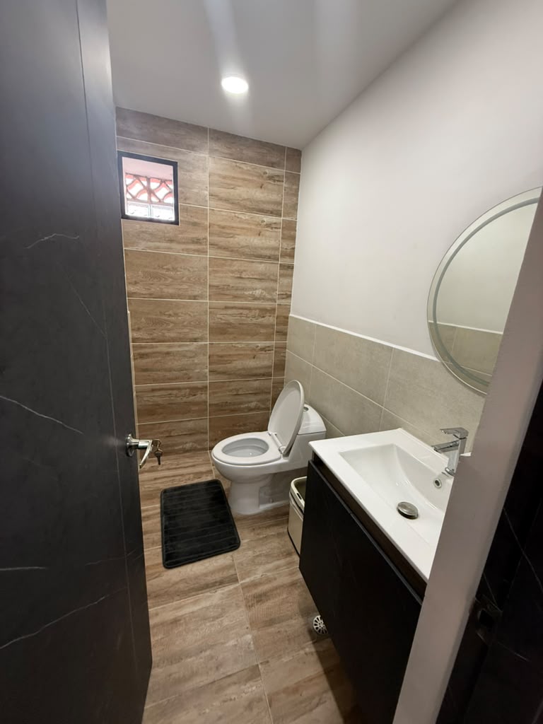 Apartamento para la venta en Belén Medellín
