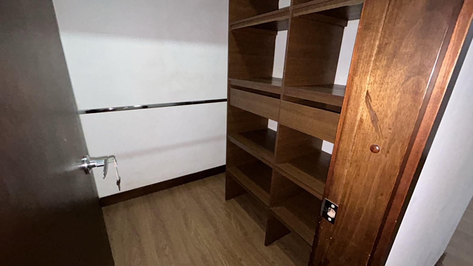 Venta De Apartamento En Santa Maria De Los Ángeles El Poblado