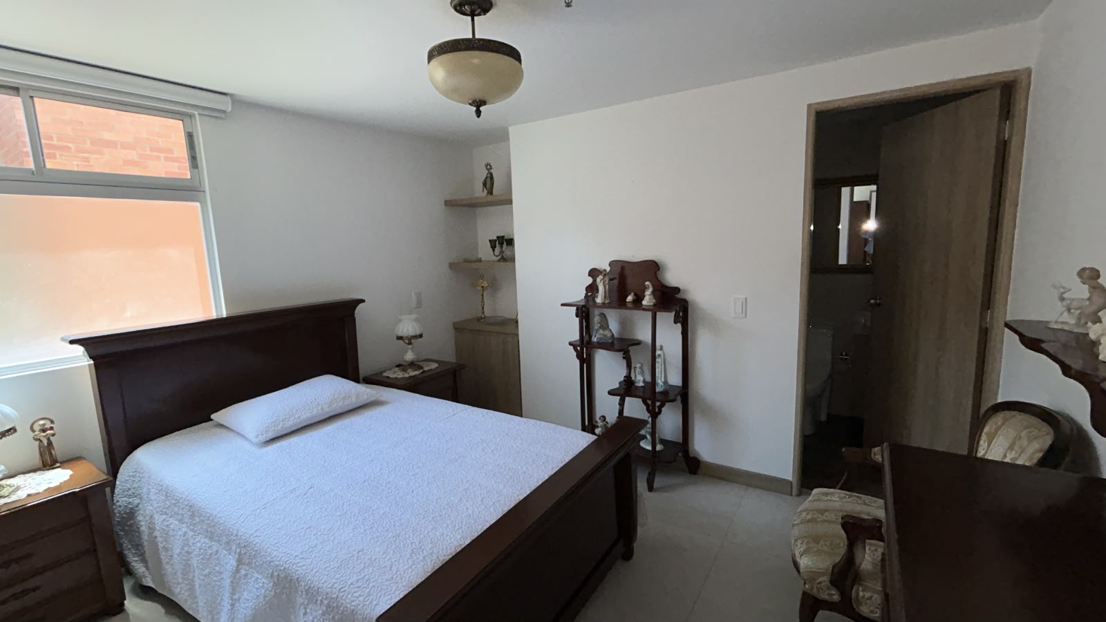 Venta De Apartamento La Niña Maria Zuñiga Envigado
