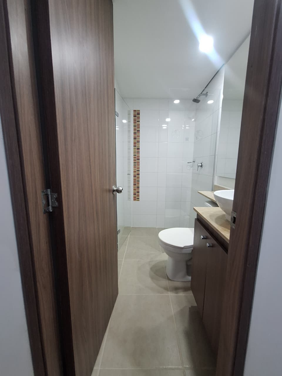 Apartamento para arriendo Itagüí Viviendas del Sur