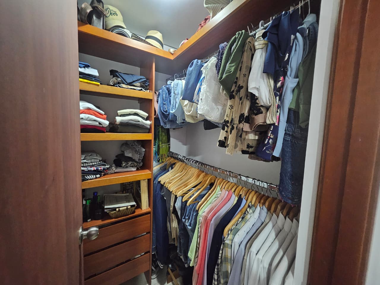 Apartamento para arriendo en Las Antillas Envigado