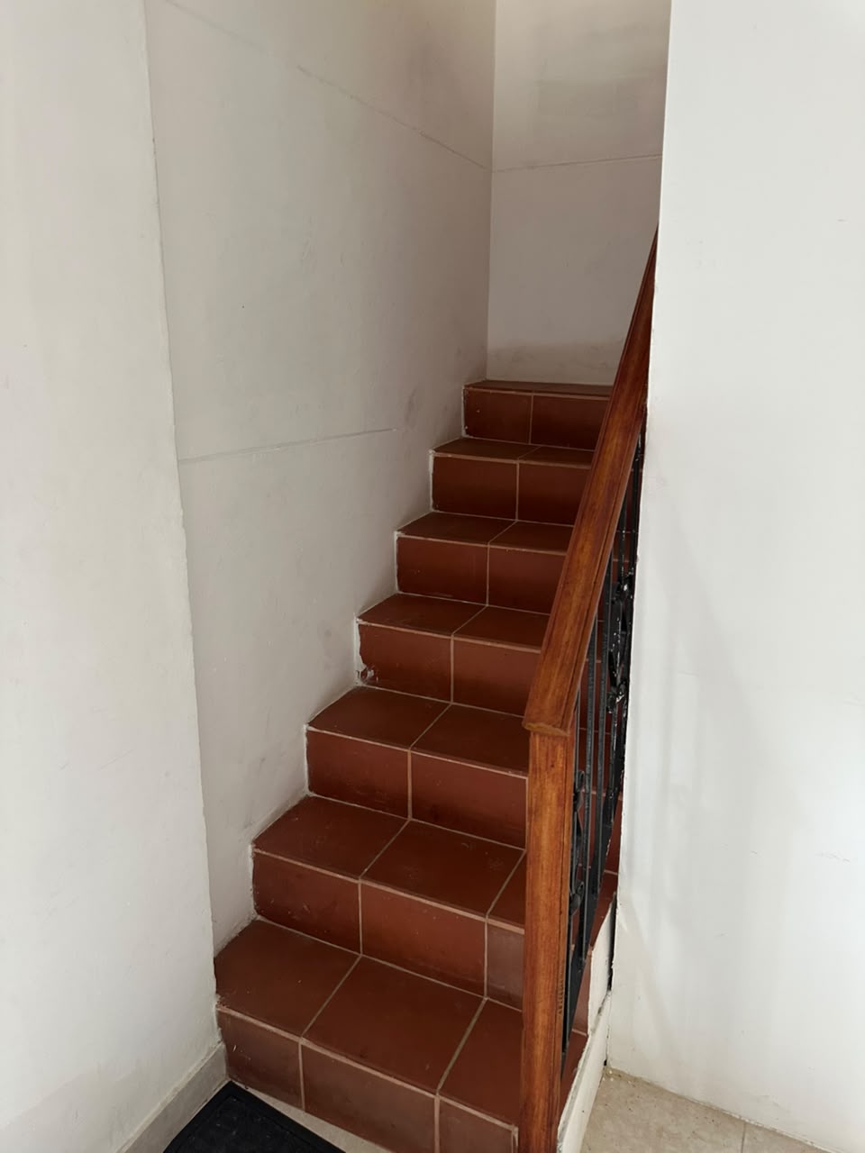 Apartamento en arriendo en Belén Malibú Medellín