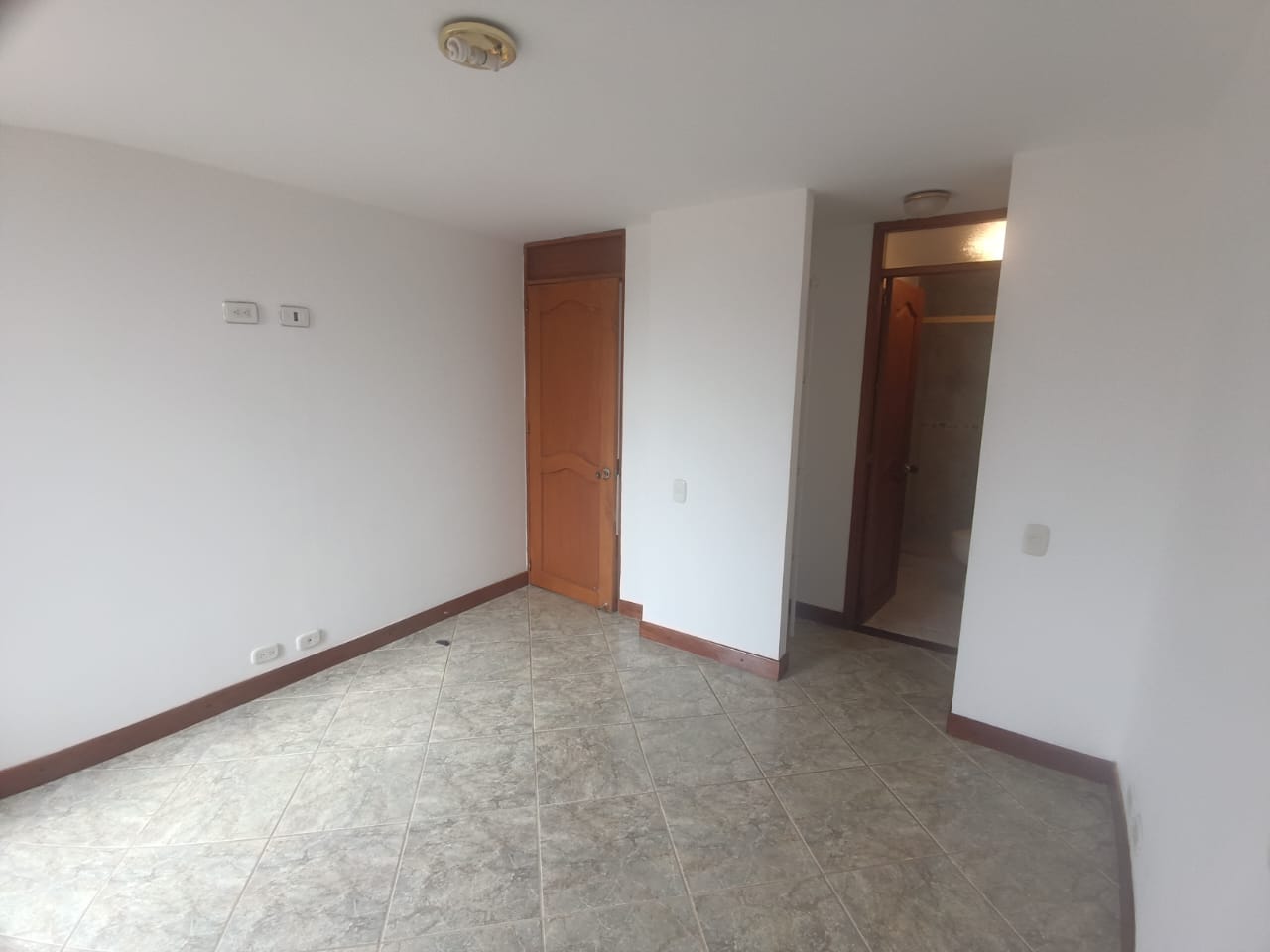 Apartamento dúplex en venta La Paz Envigado – 135 m² con terraza