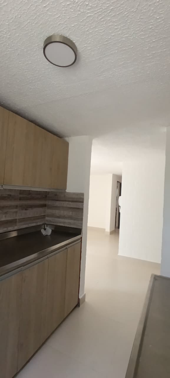Casa para la venta en San Antonio de Pereira Rionegro