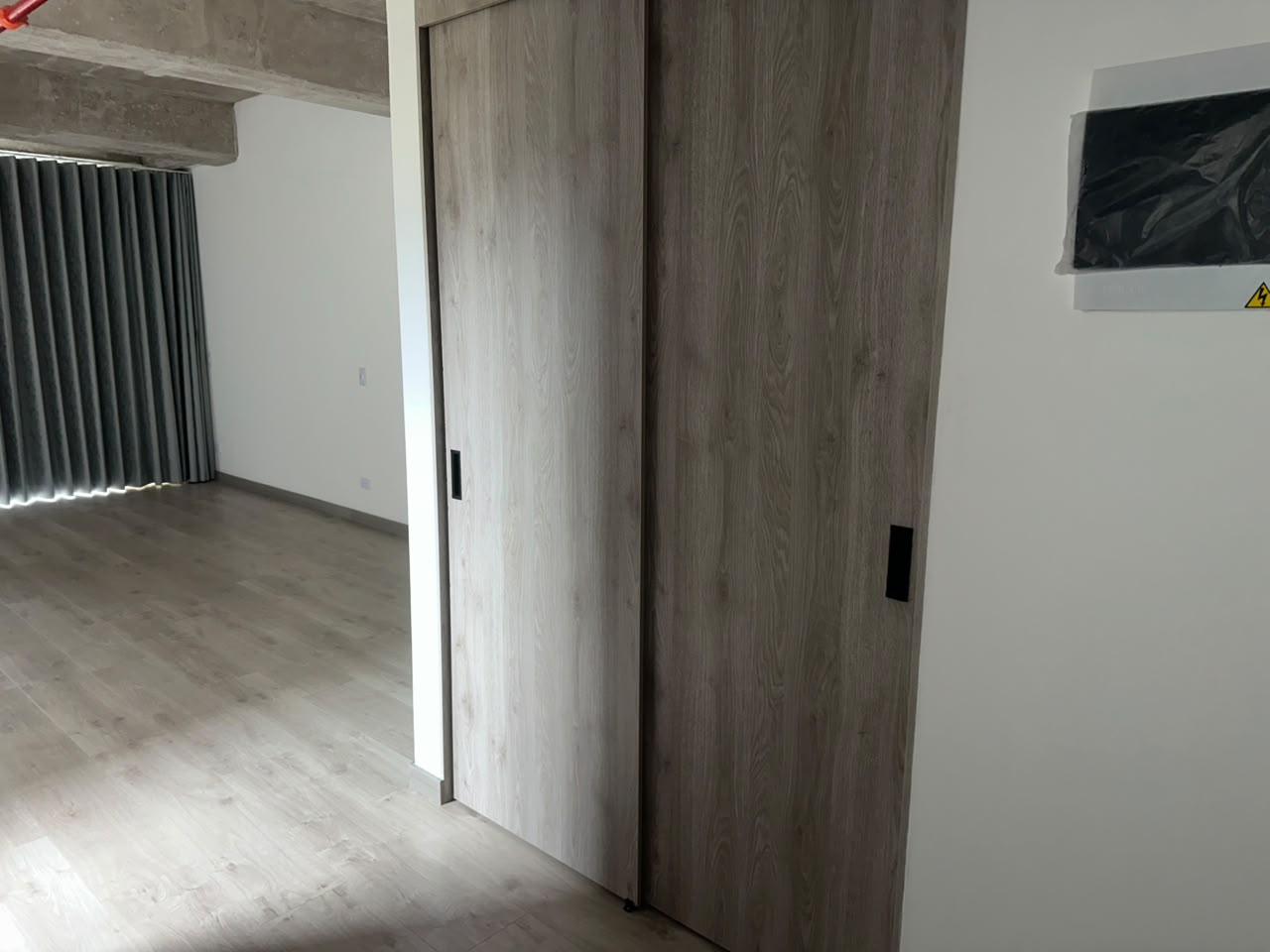 Apartaestudio en arriendo en Ancón Sur Sabaneta